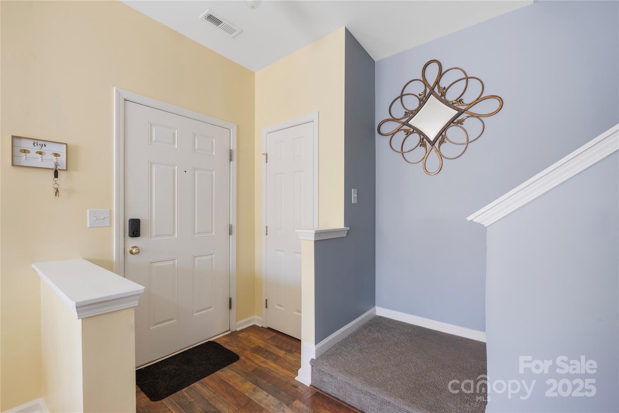 121 Talbert Town Loop Property Photo 9