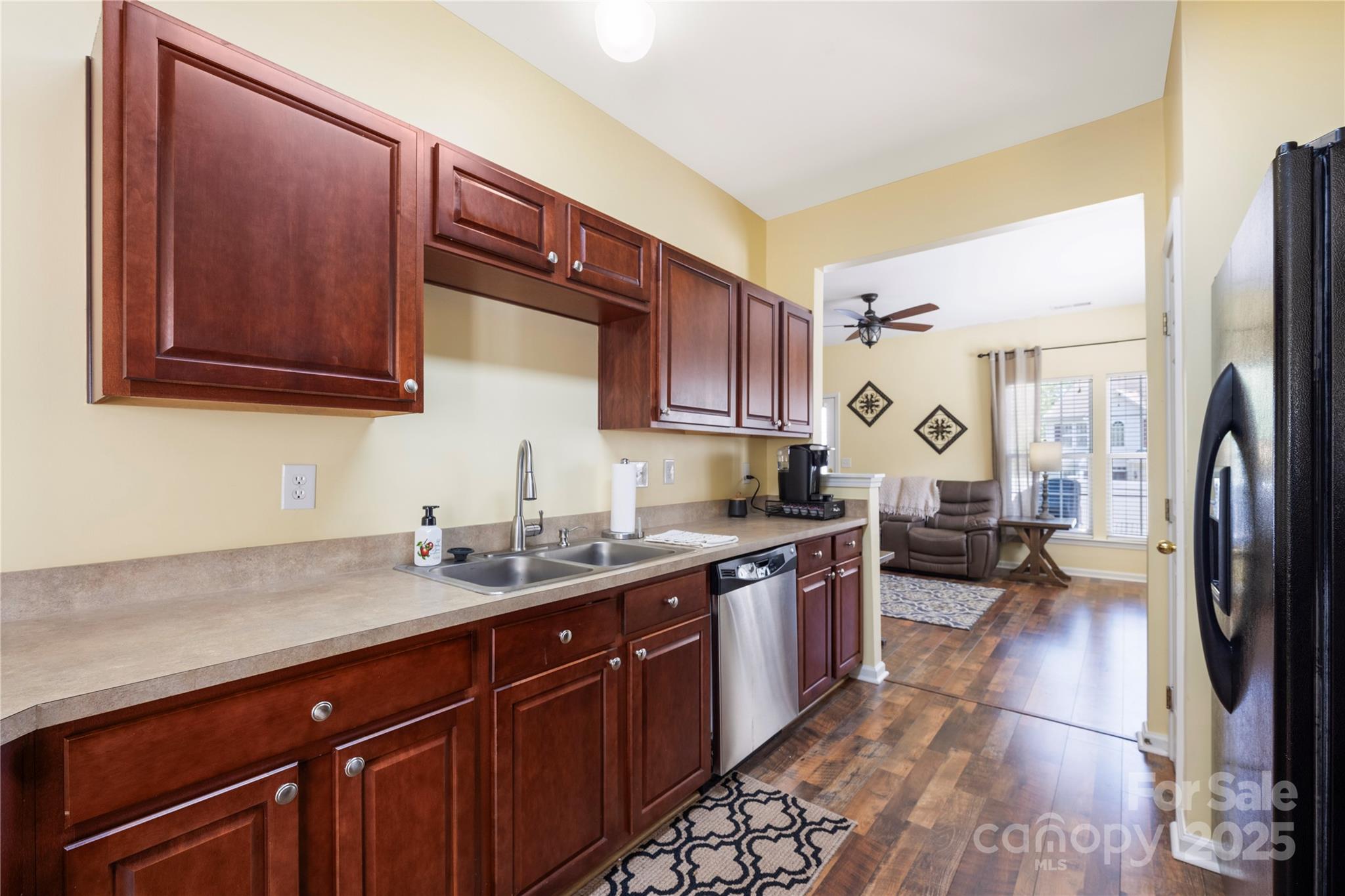 121 Talbert Town Loop Property Photo 11