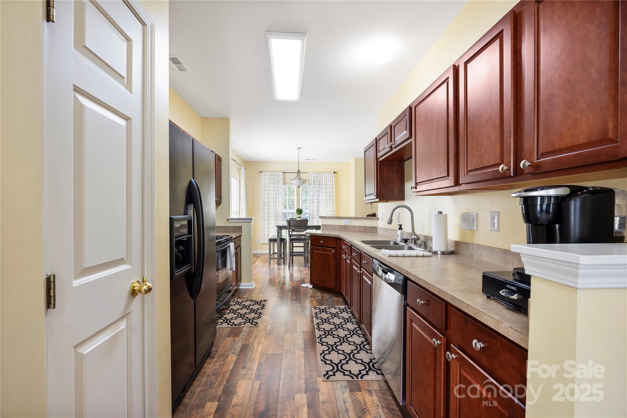 121 Talbert Town Loop Property Photo 12