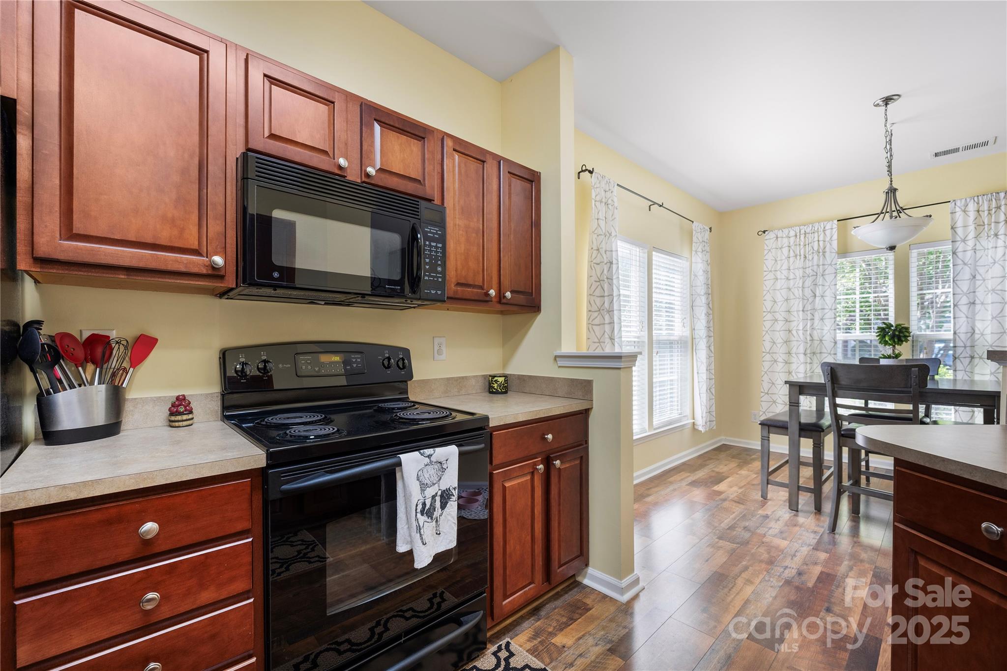 121 Talbert Town Loop Property Photo 13