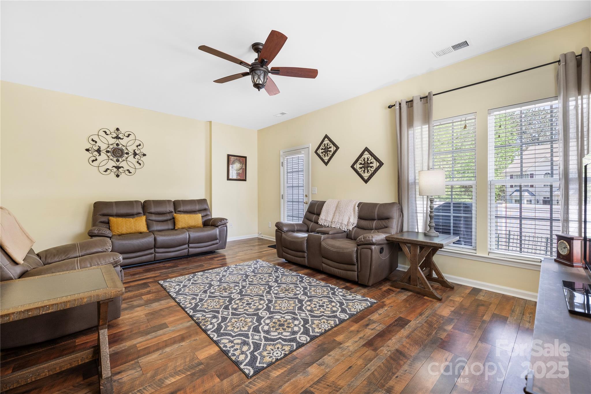 121 Talbert Town Loop Property Photo 14