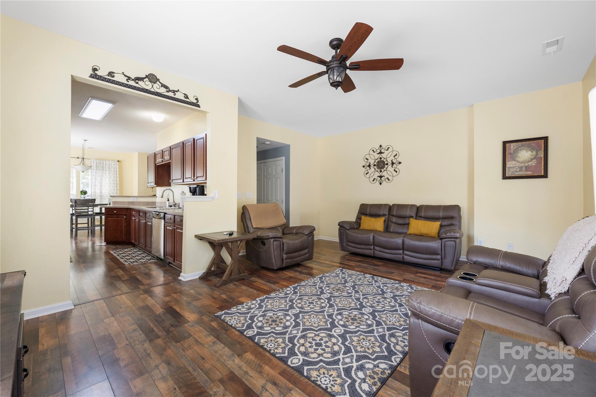 121 Talbert Town Loop Property Photo 15