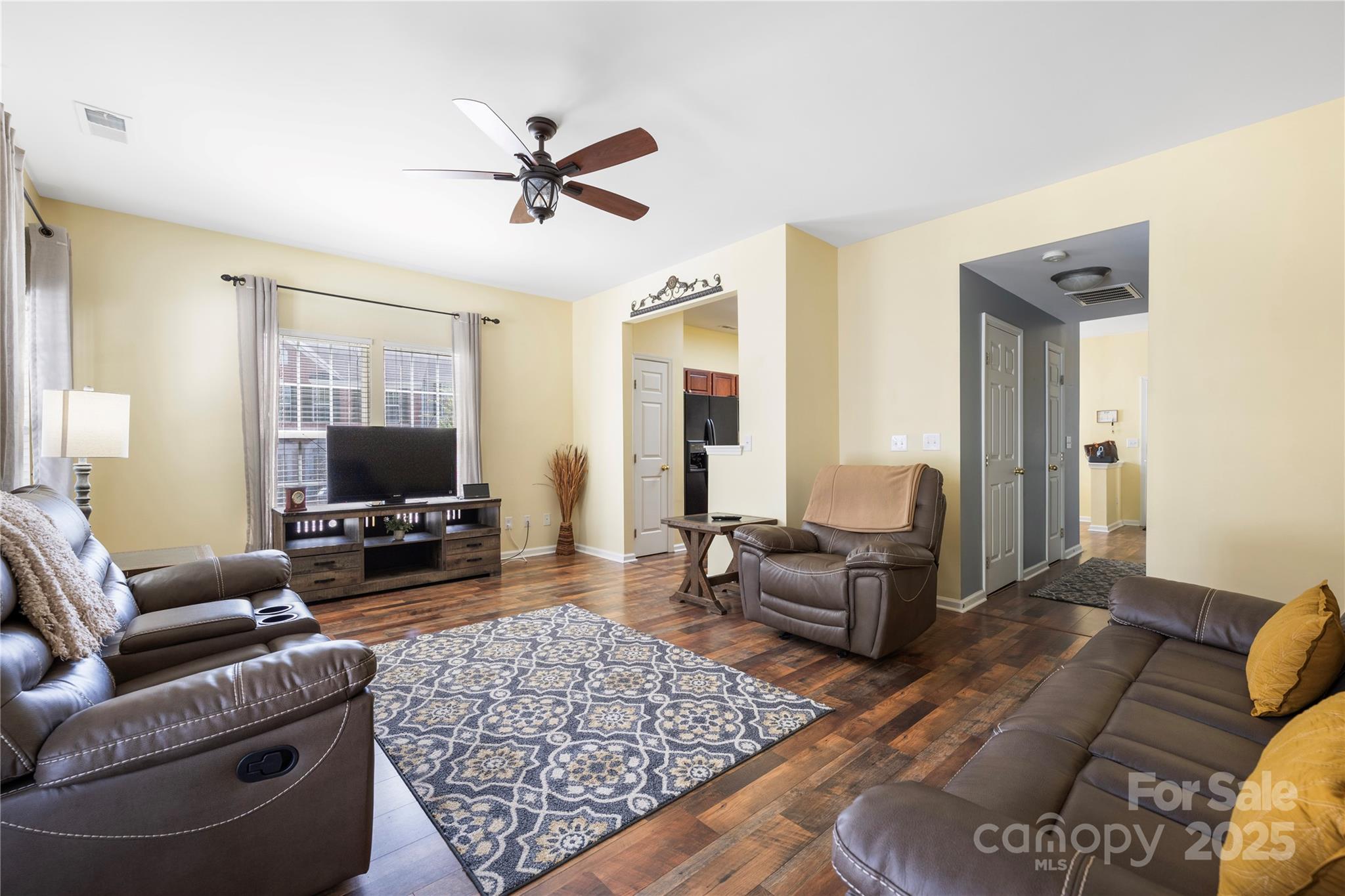 121 Talbert Town Loop Property Photo 16