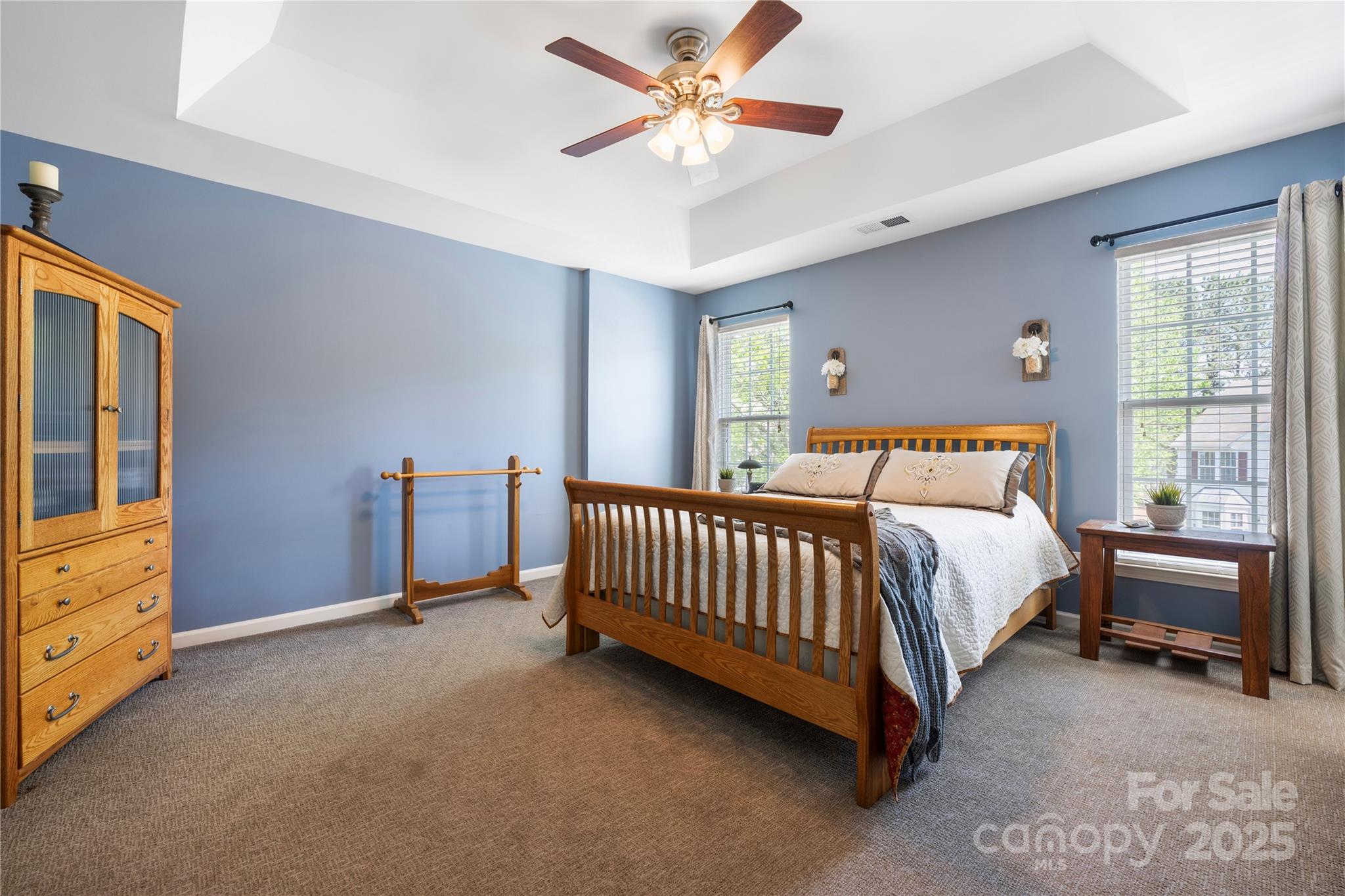 121 Talbert Town Loop Property Photo 18