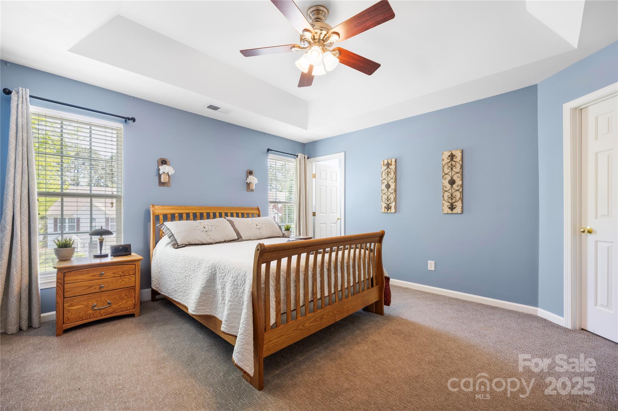 121 Talbert Town Loop Property Photo 19