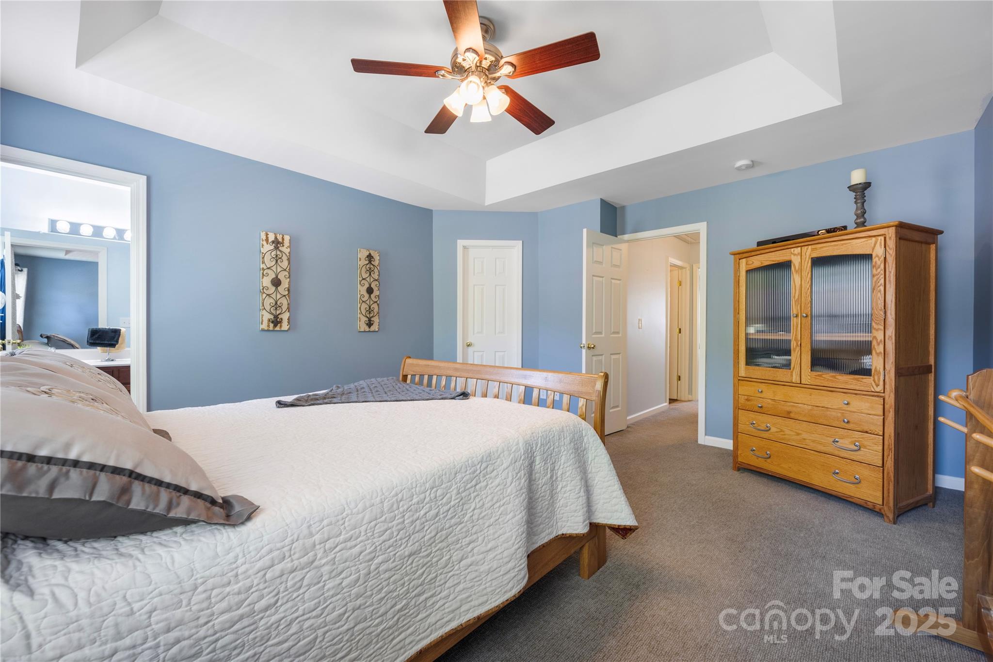 121 Talbert Town Loop Property Photo 20