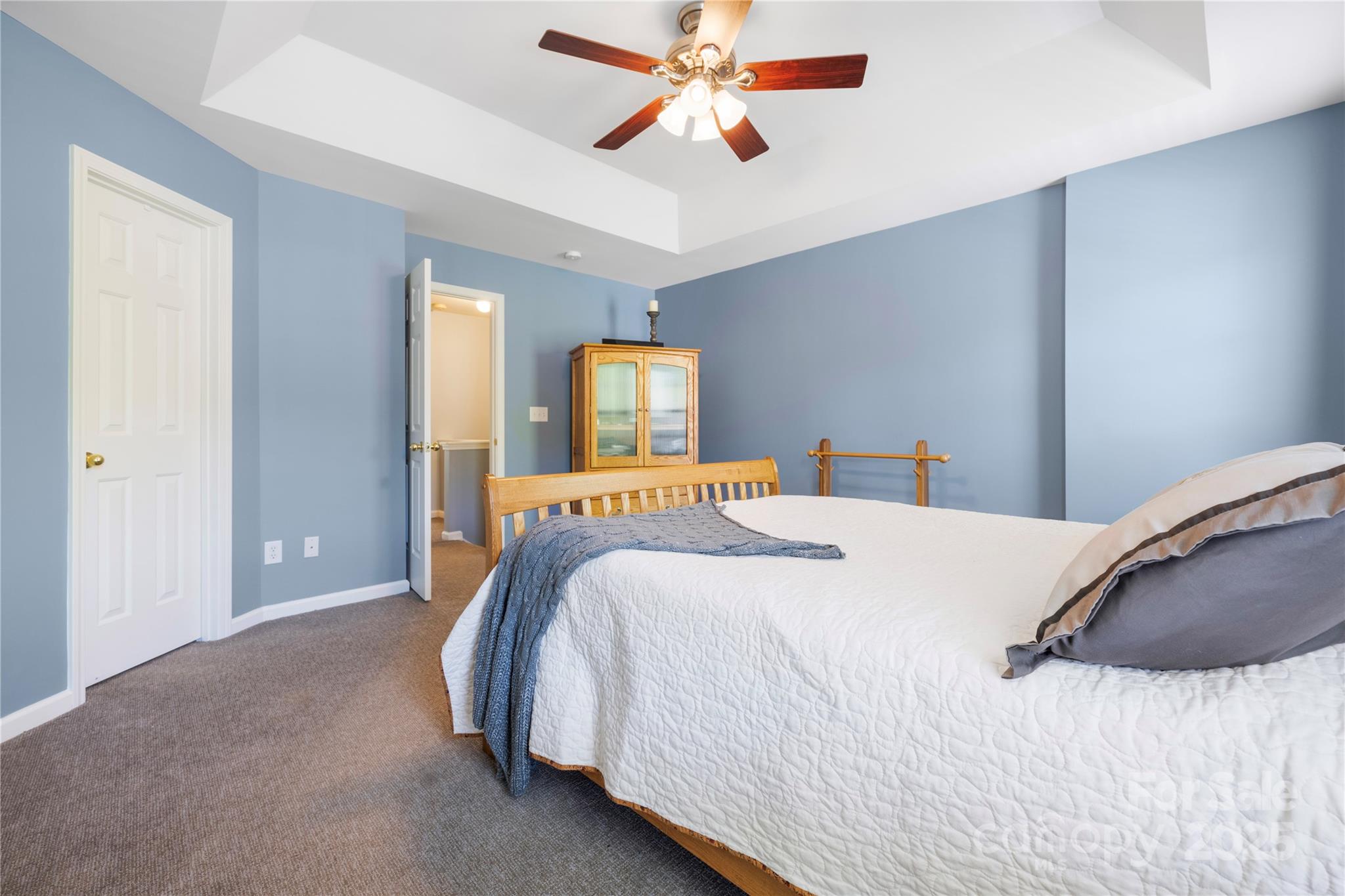 121 Talbert Town Loop Property Photo 21