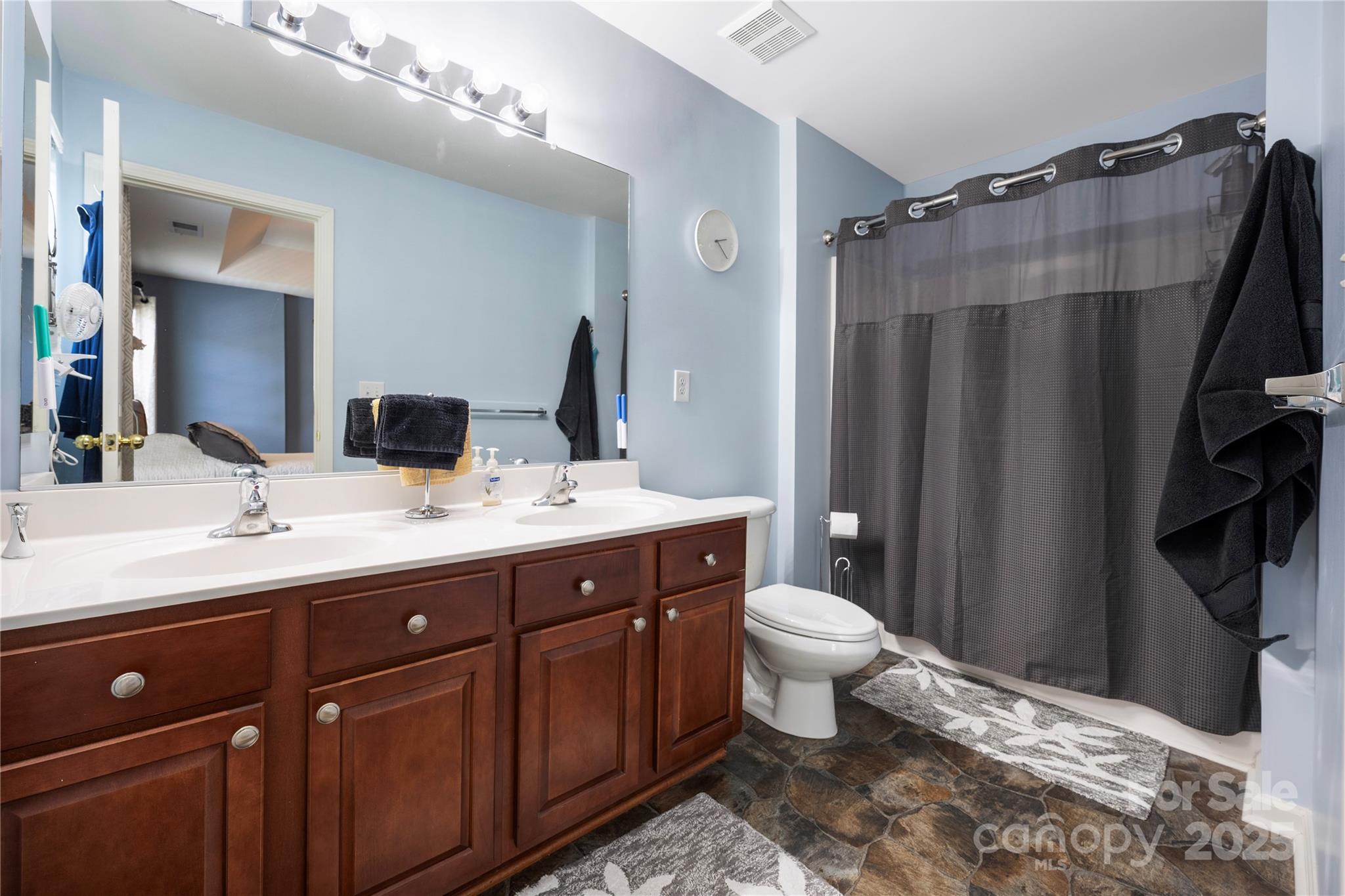 121 Talbert Town Loop Property Photo 22