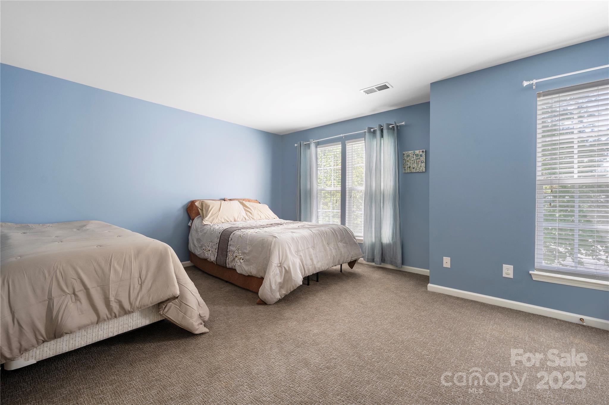 121 Talbert Town Loop Property Photo 23