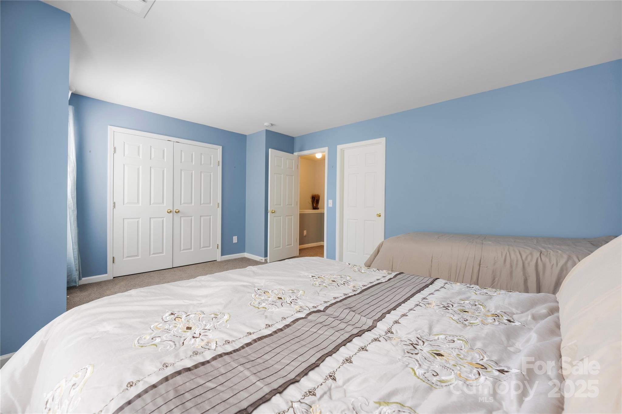 121 Talbert Town Loop Property Photo 24