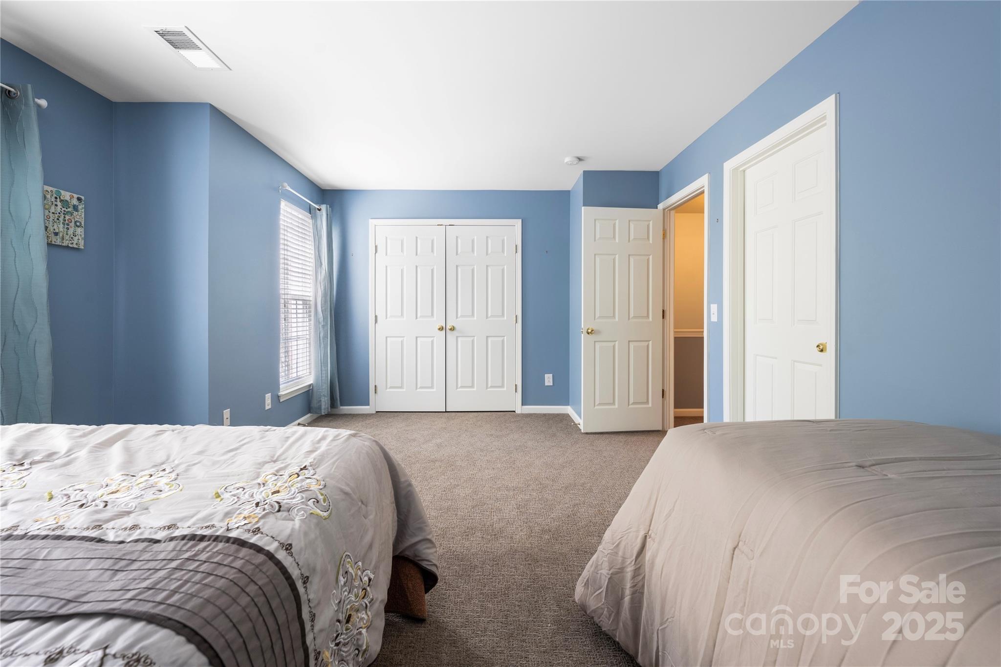 121 Talbert Town Loop Property Photo 25