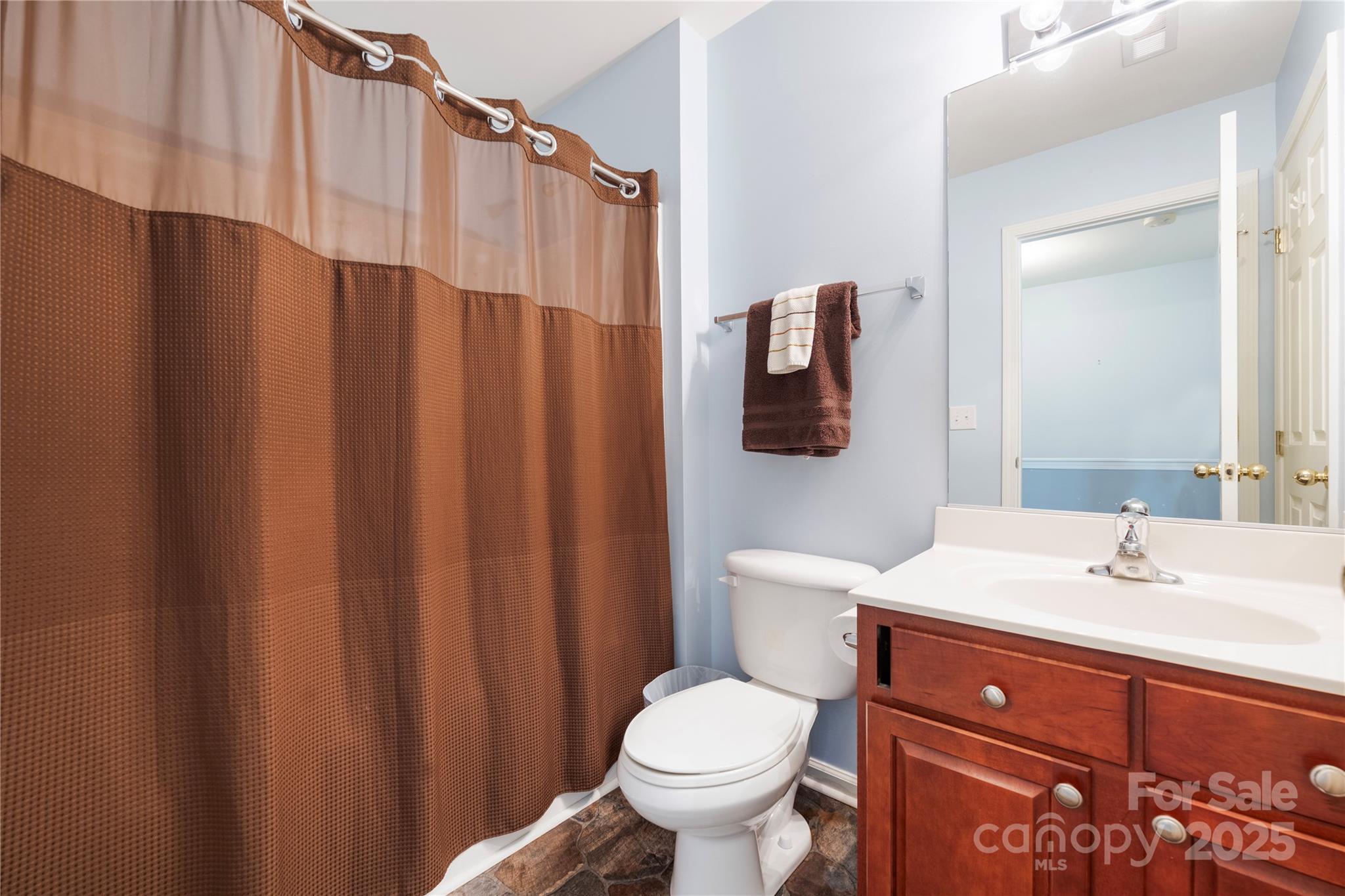 121 Talbert Town Loop Property Photo 26