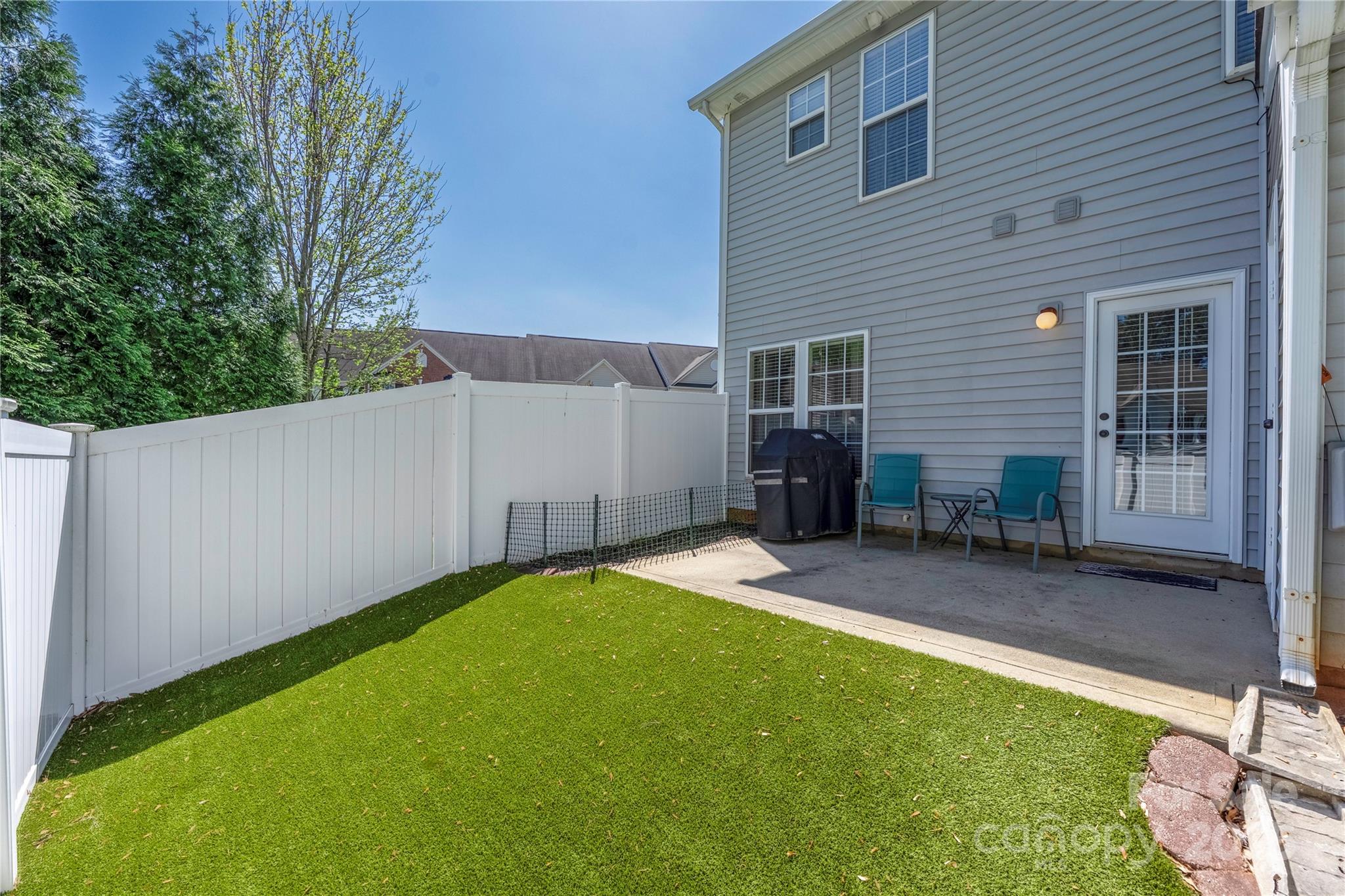 121 Talbert Town Loop Property Photo 28