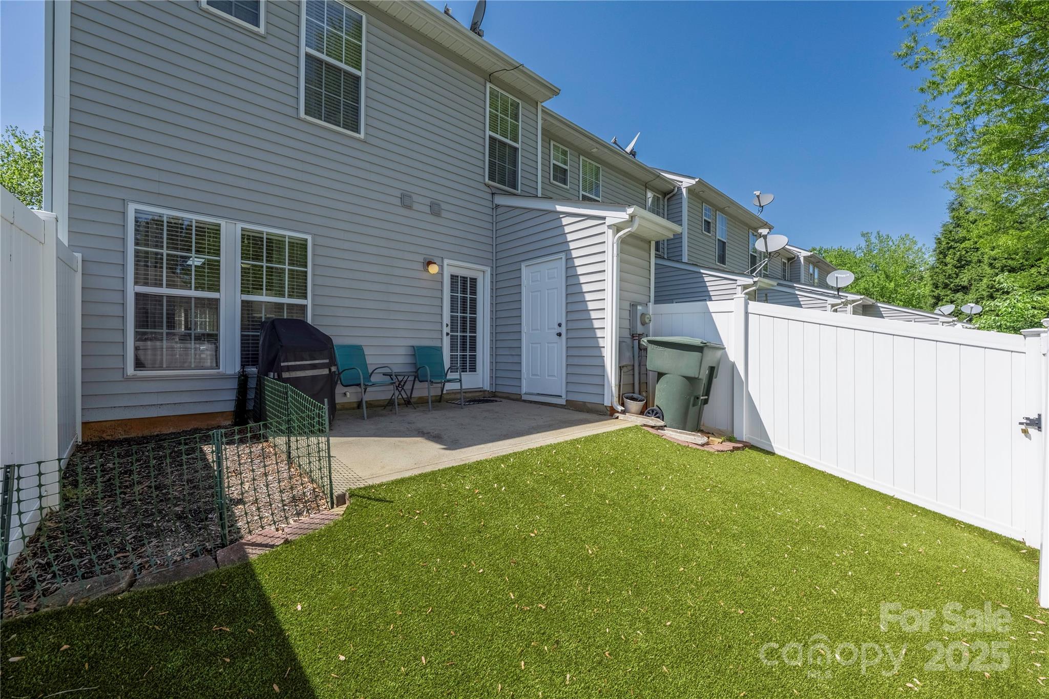 121 Talbert Town Loop Property Photo 29