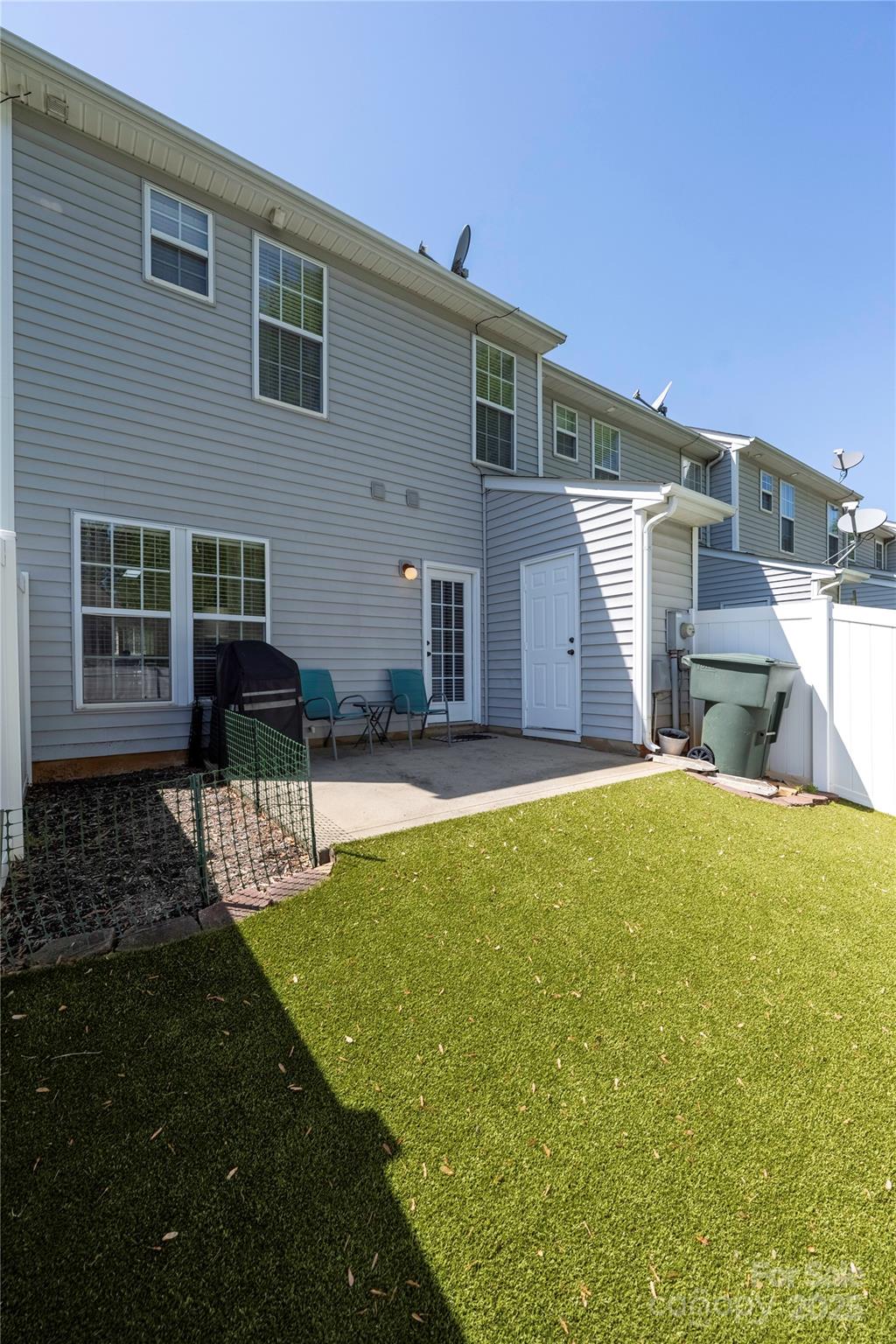 121 Talbert Town Loop Property Photo 30