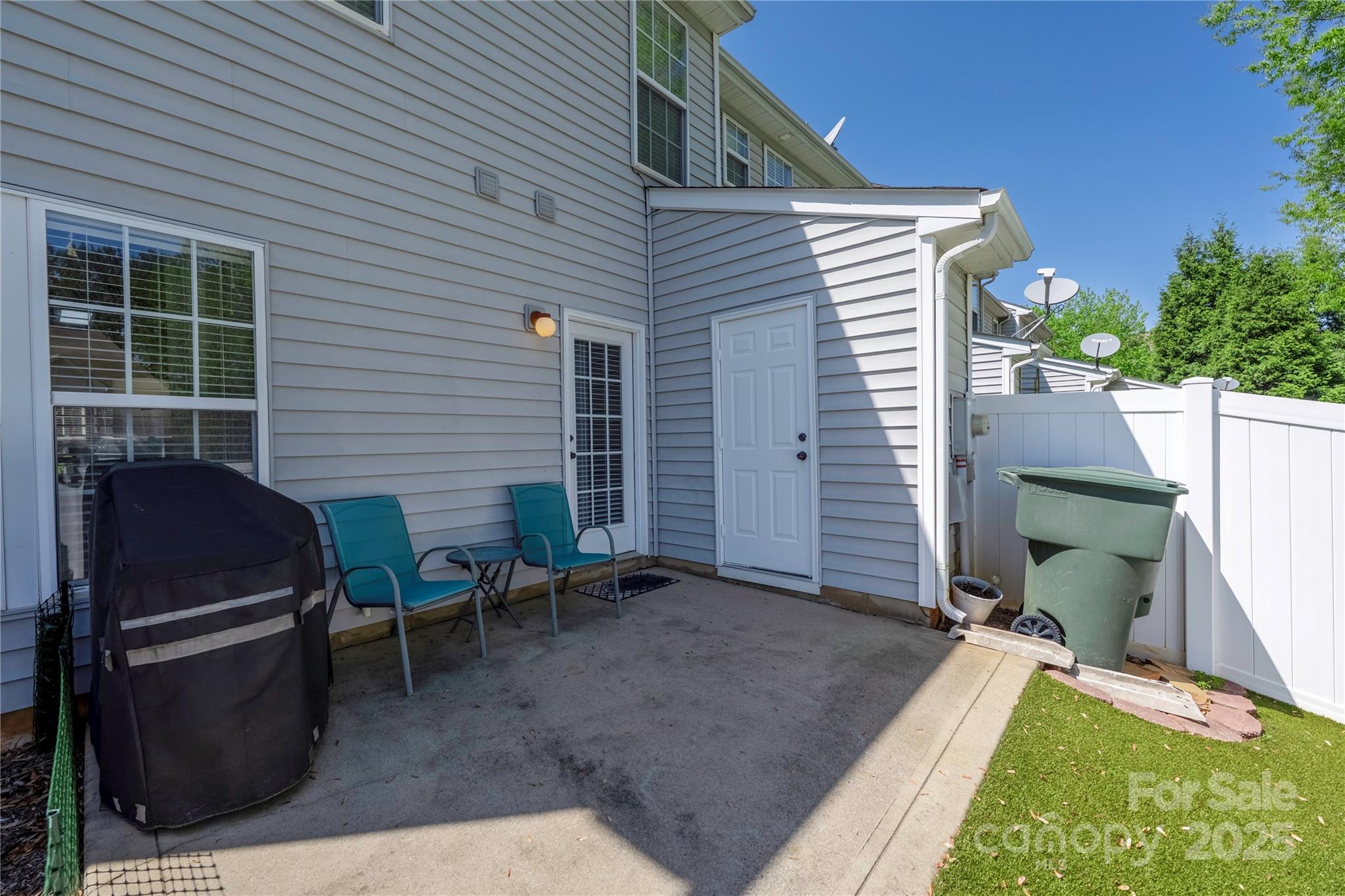 121 Talbert Town Loop Property Photo 31