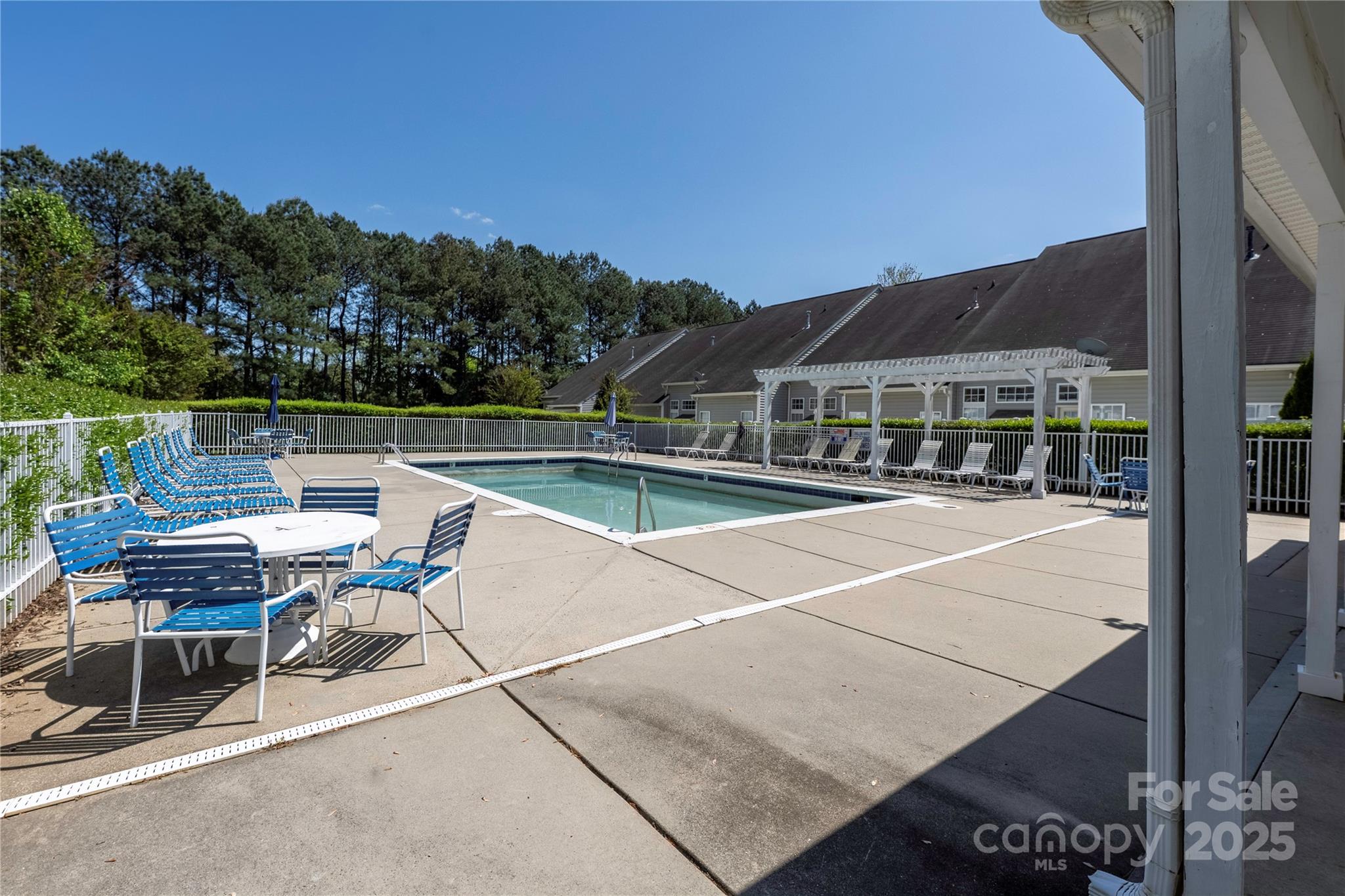 121 Talbert Town Loop Property Photo 32