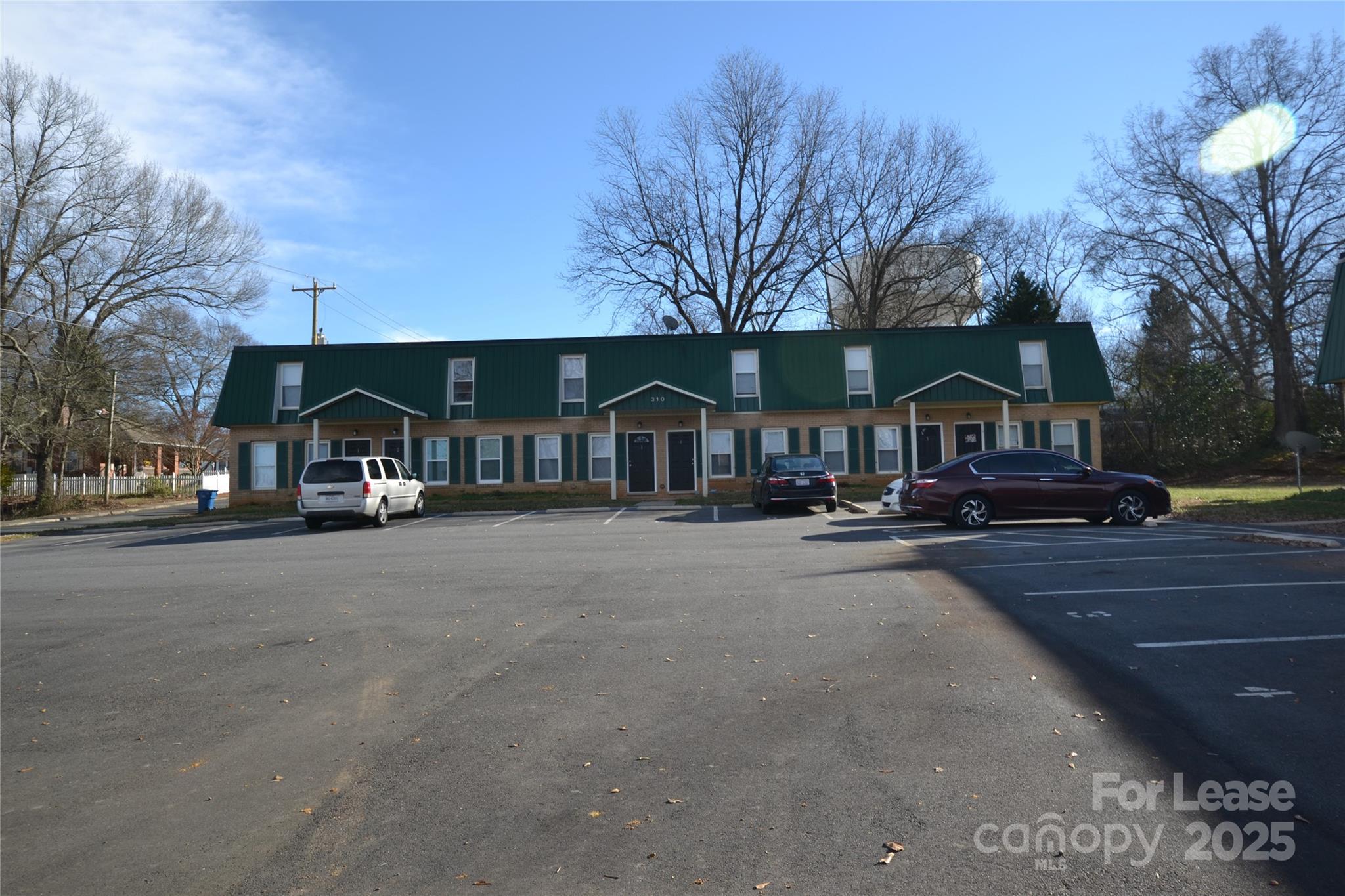 310 Catawba Avenue 6 Property Photo