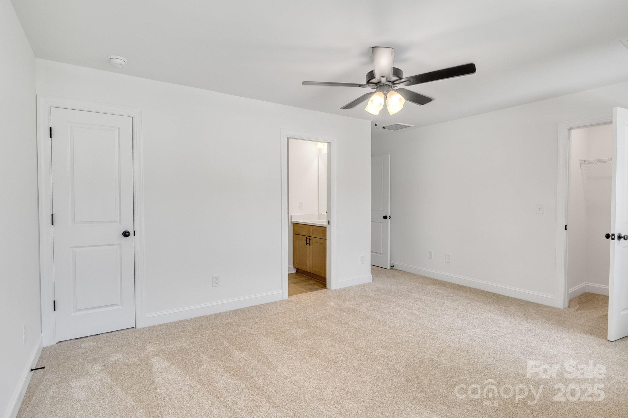 304 And 306 Buford Drive Property Photo 11