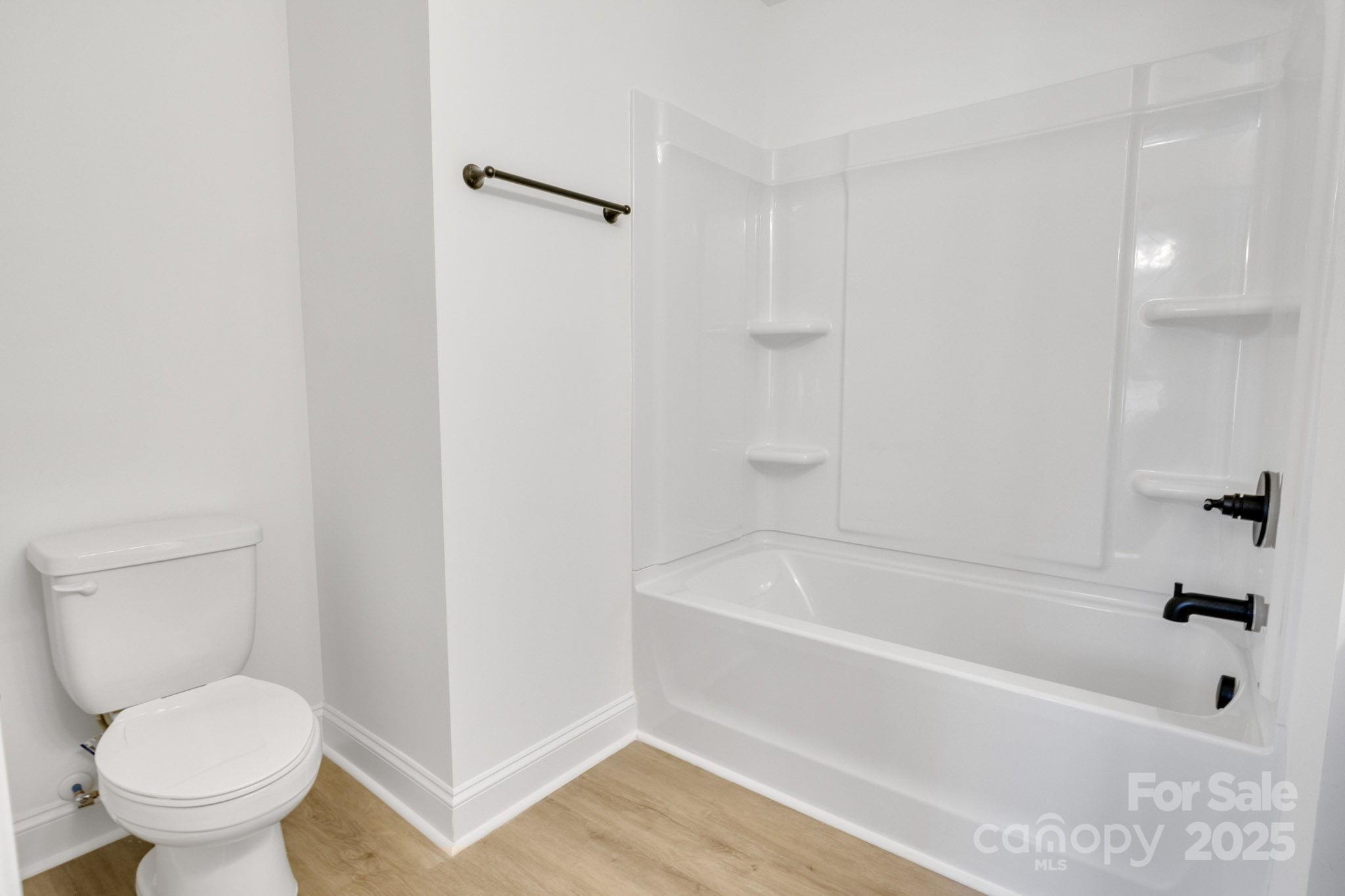 304 And 306 Buford Drive Property Photo 12