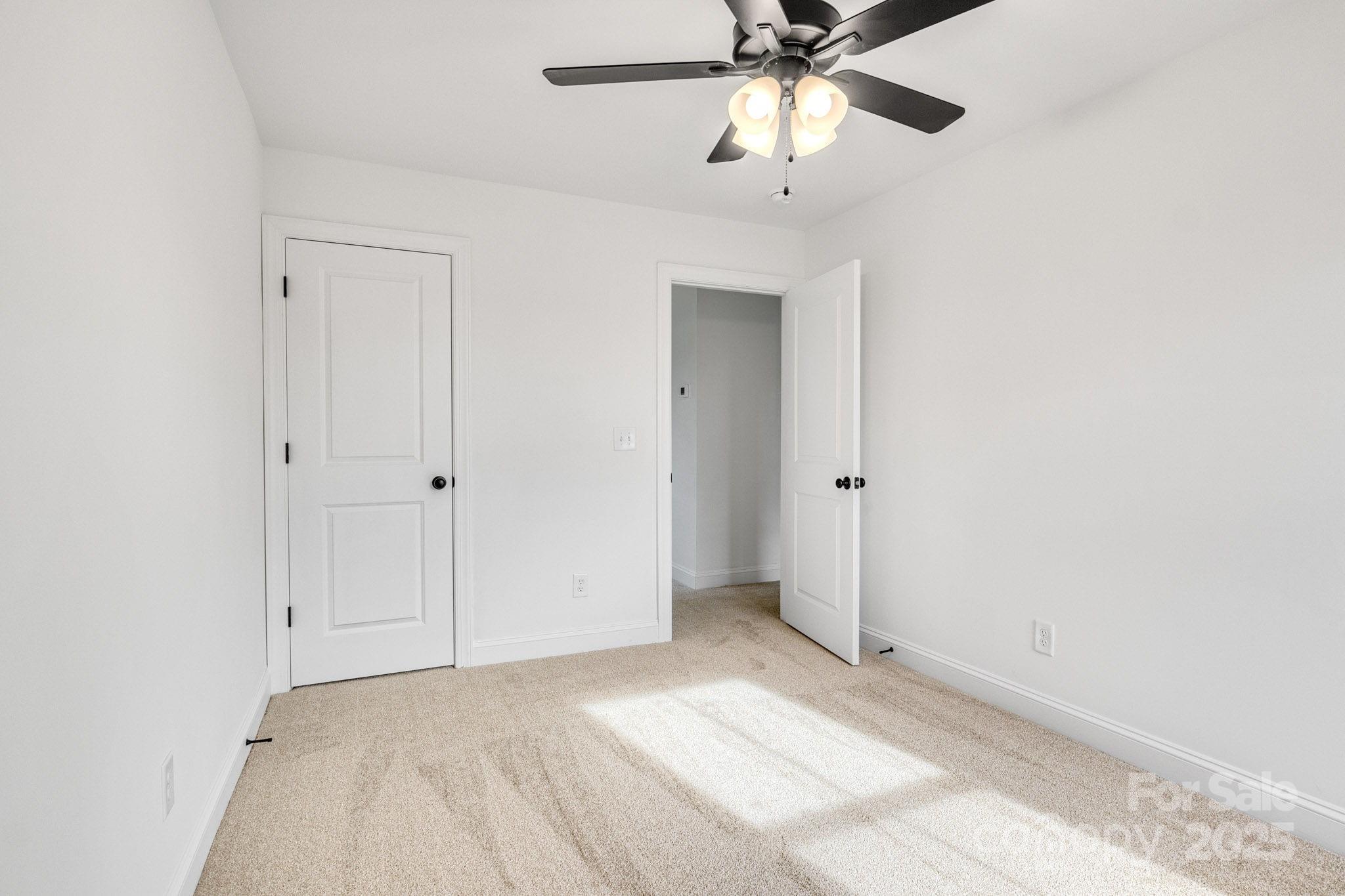 304 And 306 Buford Drive Property Photo 15