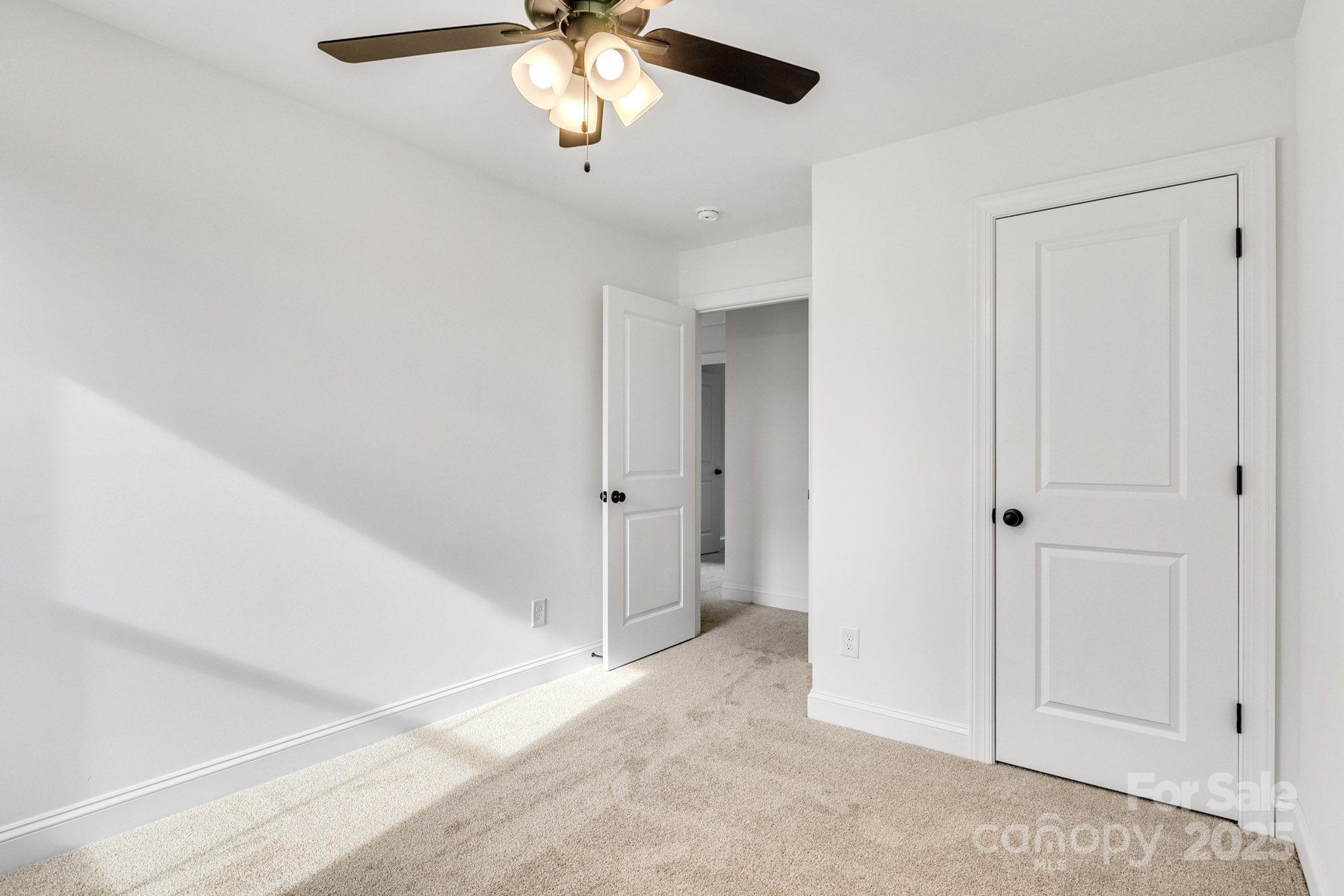 304 And 306 Buford Drive Property Photo 17