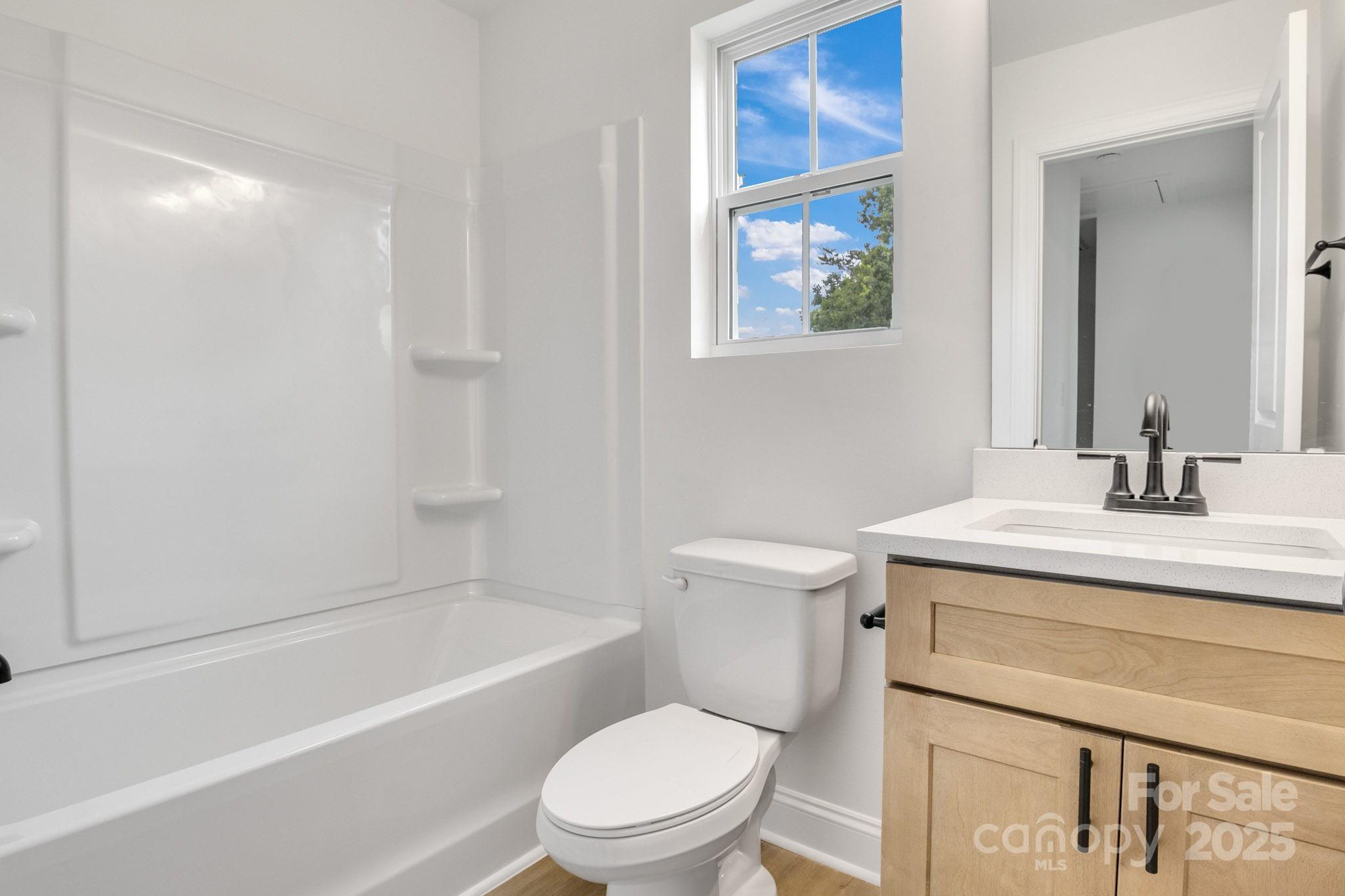 304 And 306 Buford Drive Property Photo 18