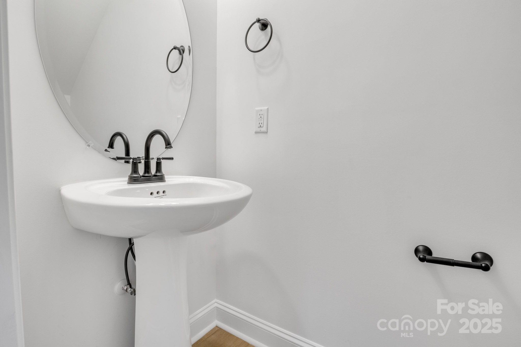 304 And 306 Buford Drive Property Photo 19