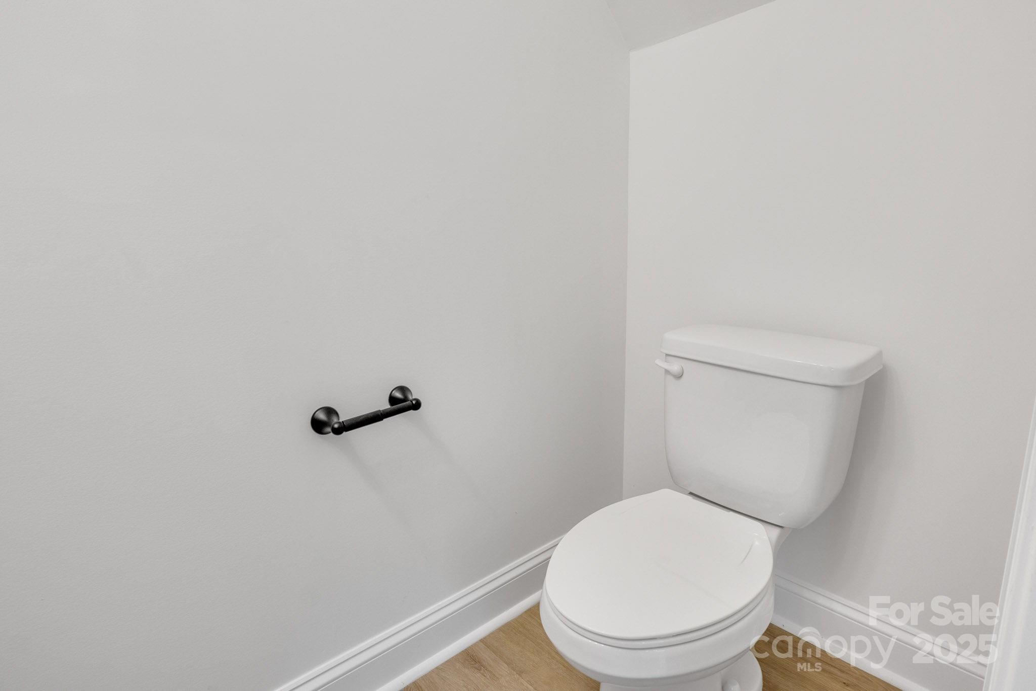 304 And 306 Buford Drive Property Photo 20