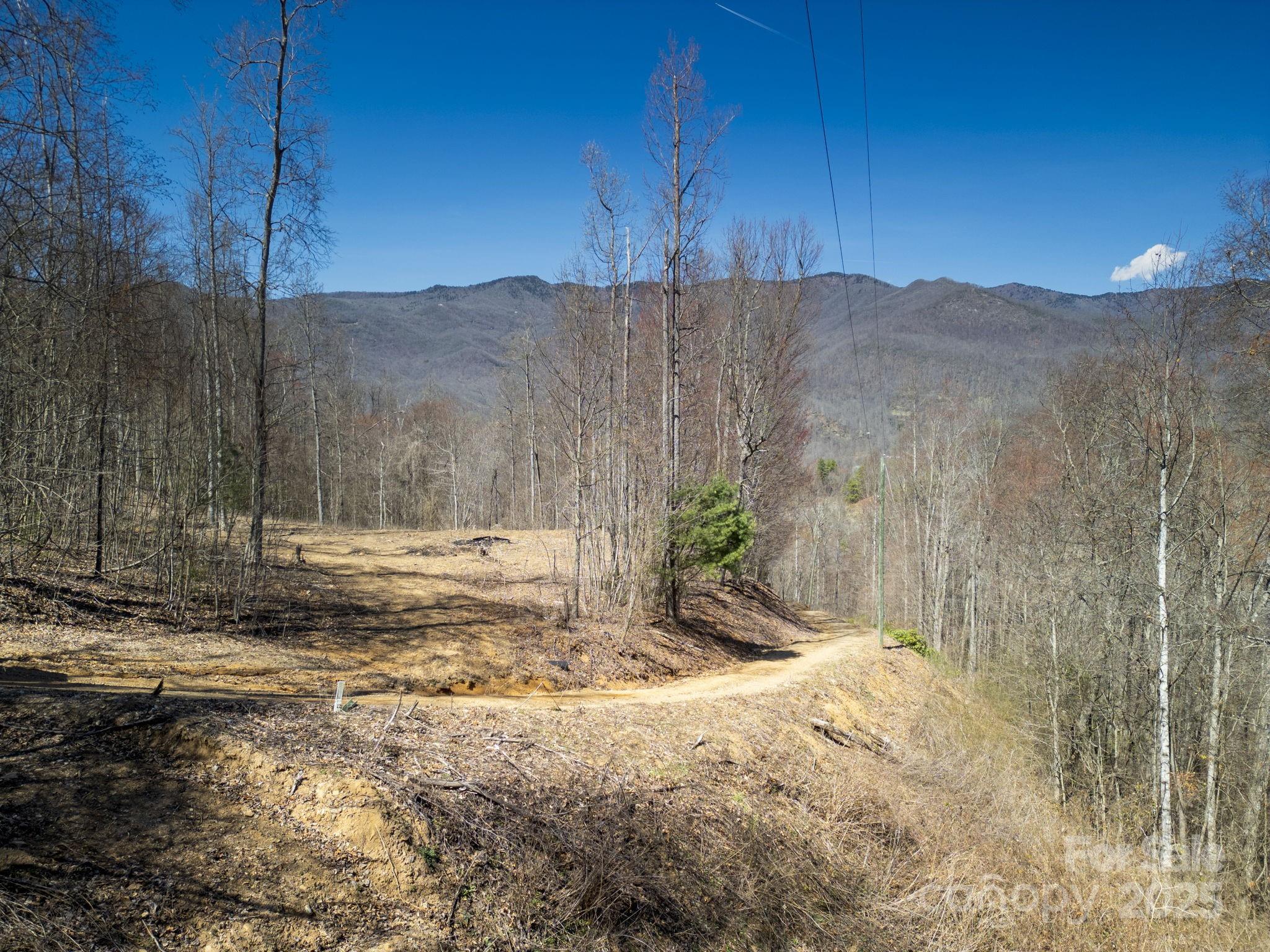 6 Copperhead Cove Property Photo 4
