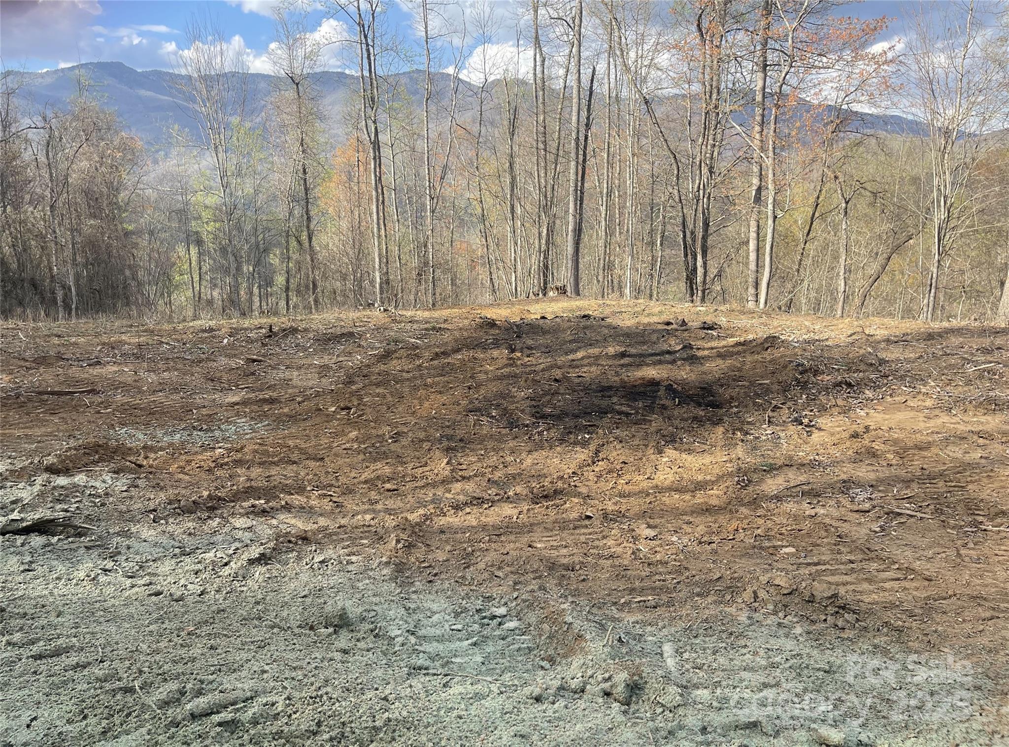 6 Copperhead Cove Property Photo 6