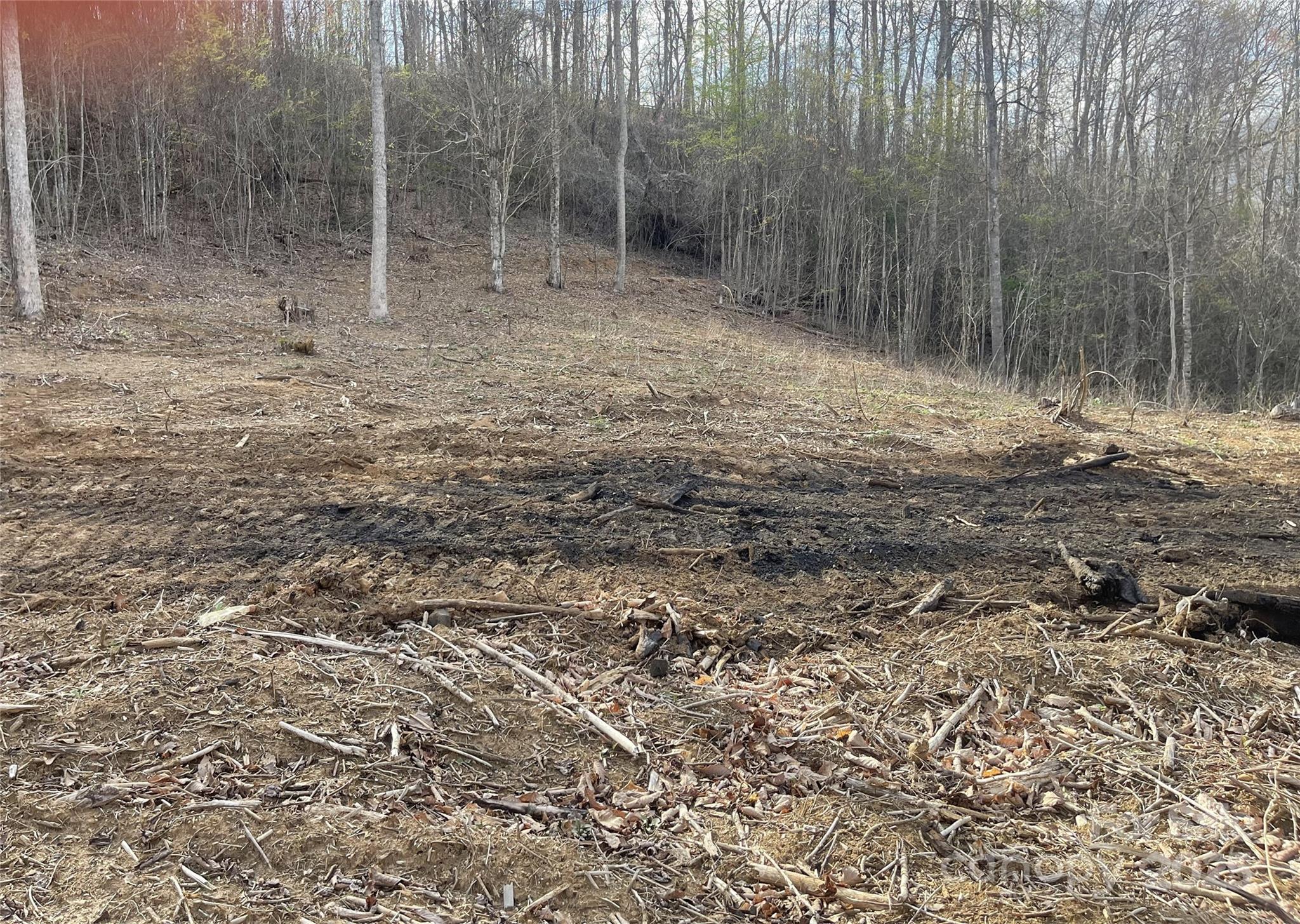 6 Copperhead Cove Property Photo 11