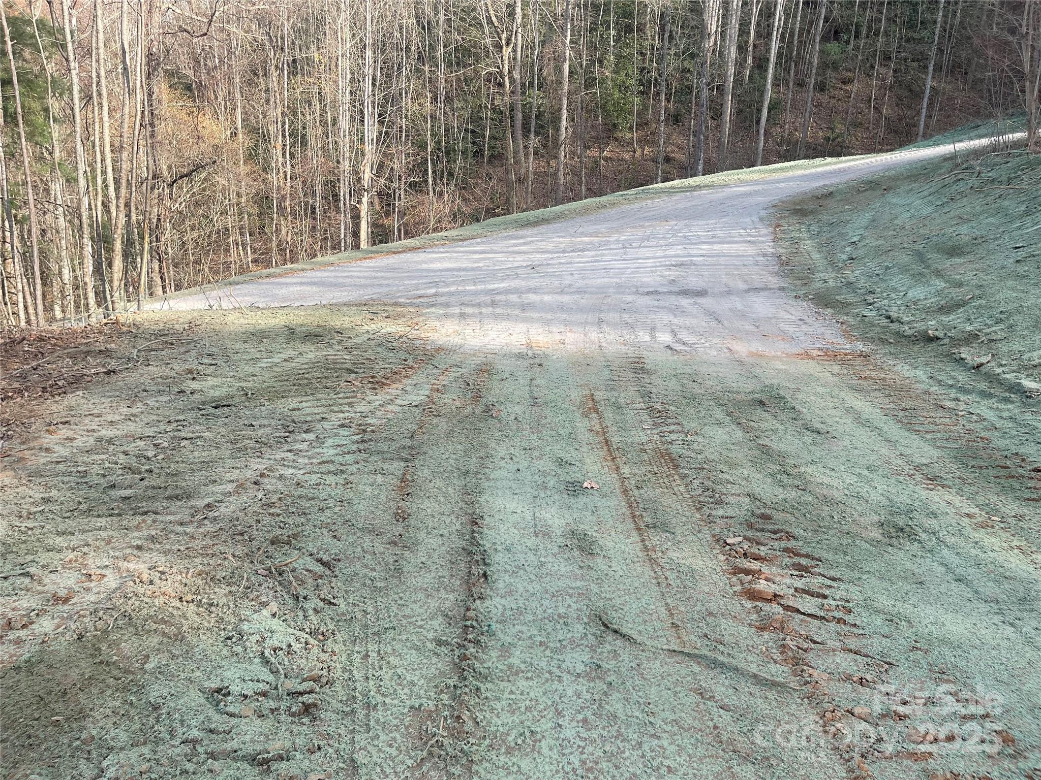 6 Copperhead Cove Property Photo 14