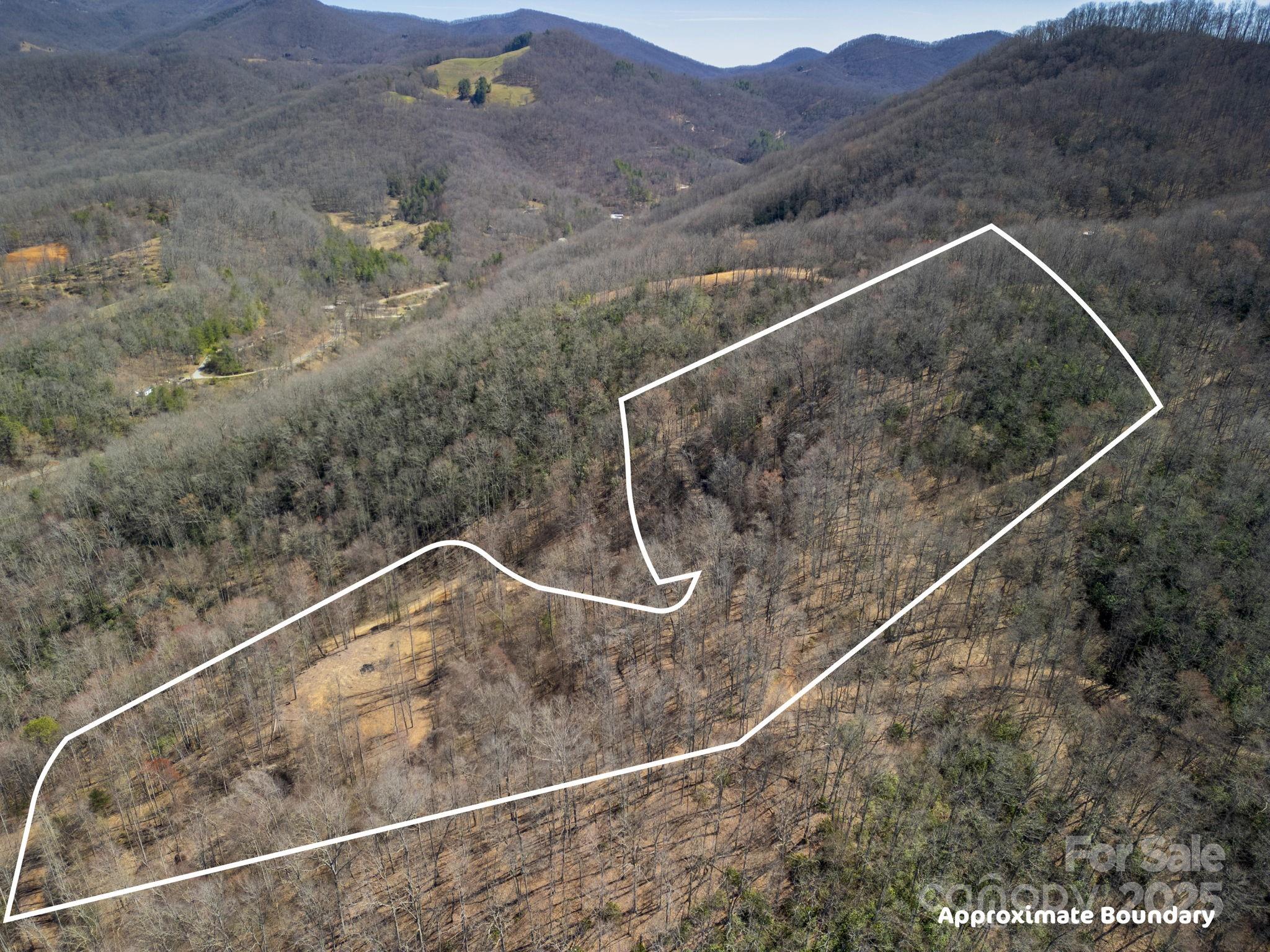 6 Copperhead Cove Property Photo 15