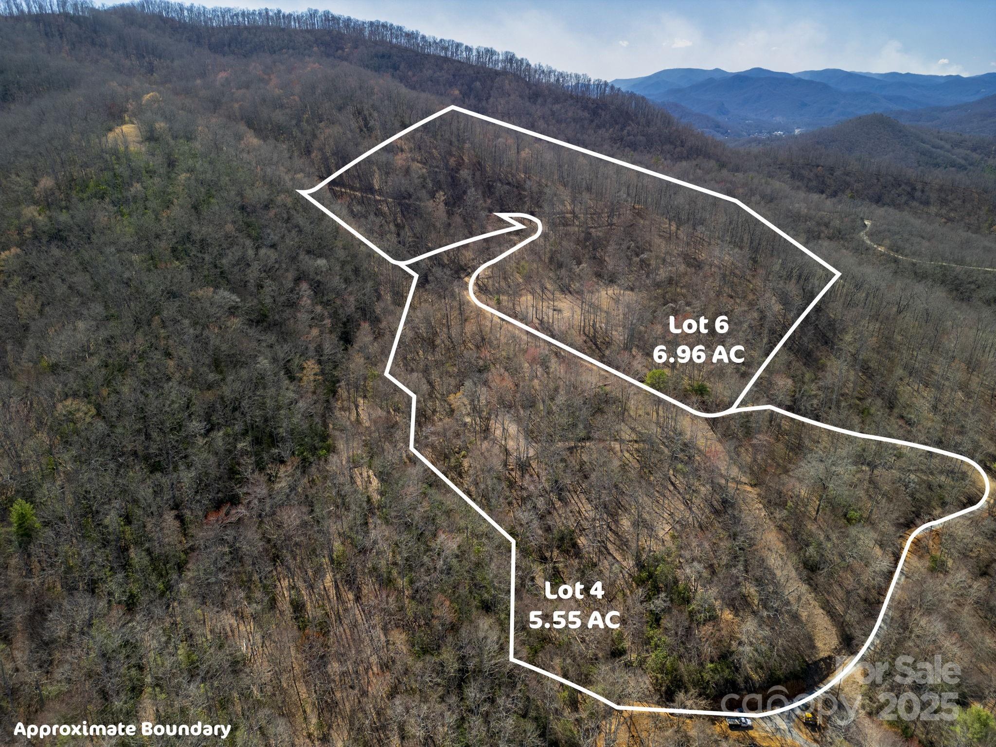 6 Copperhead Cove Property Photo 17