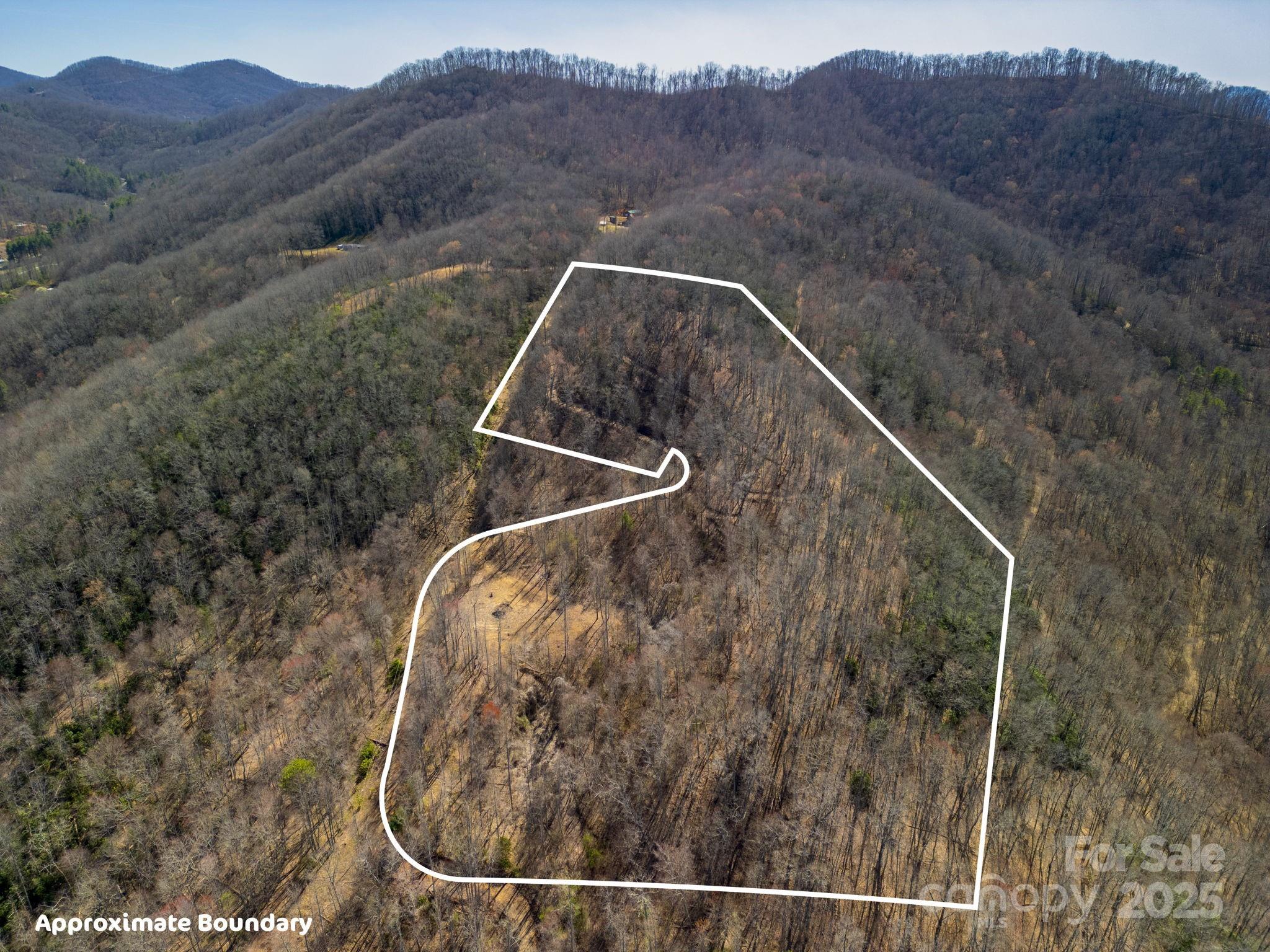 6 Copperhead Cove Property Photo 17