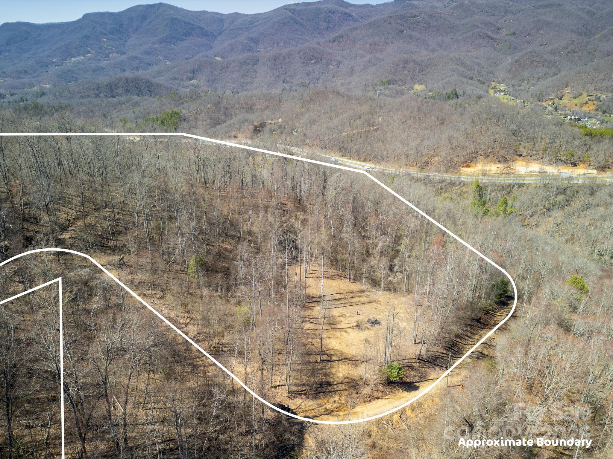 6 Copperhead Cove Property Photo 19