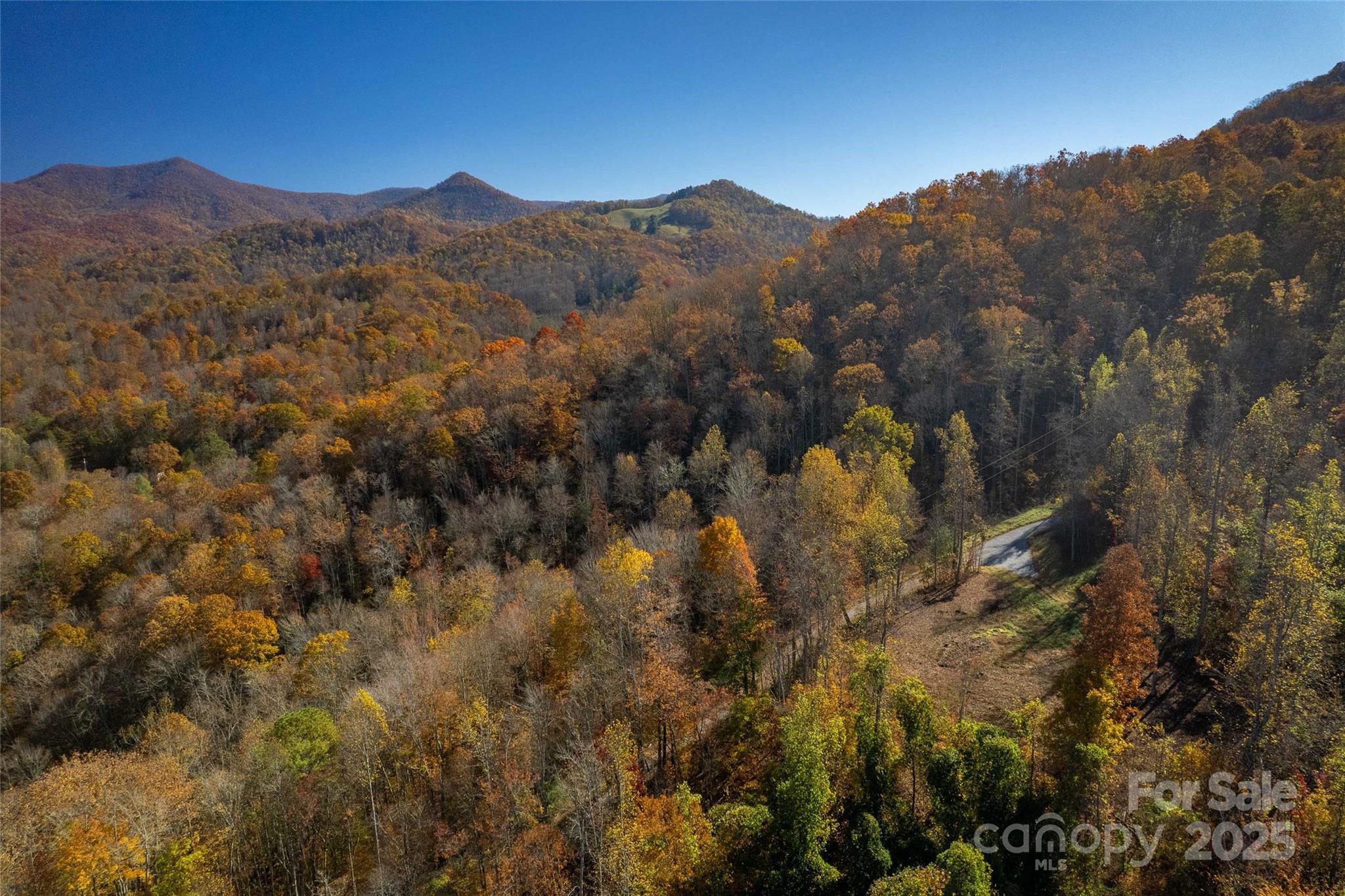 6 Copperhead Cove Property Photo 25