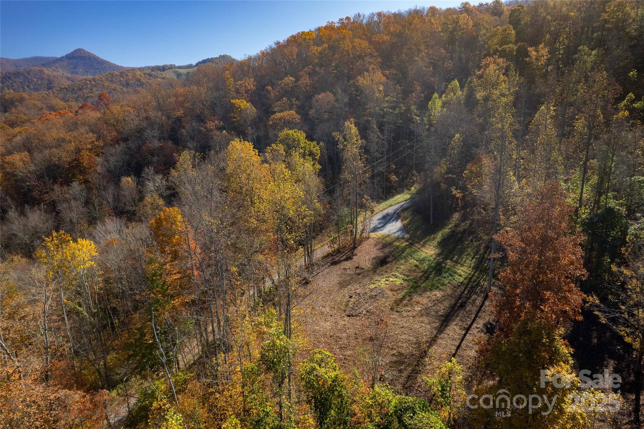 6 Copperhead Cove Property Photo 27