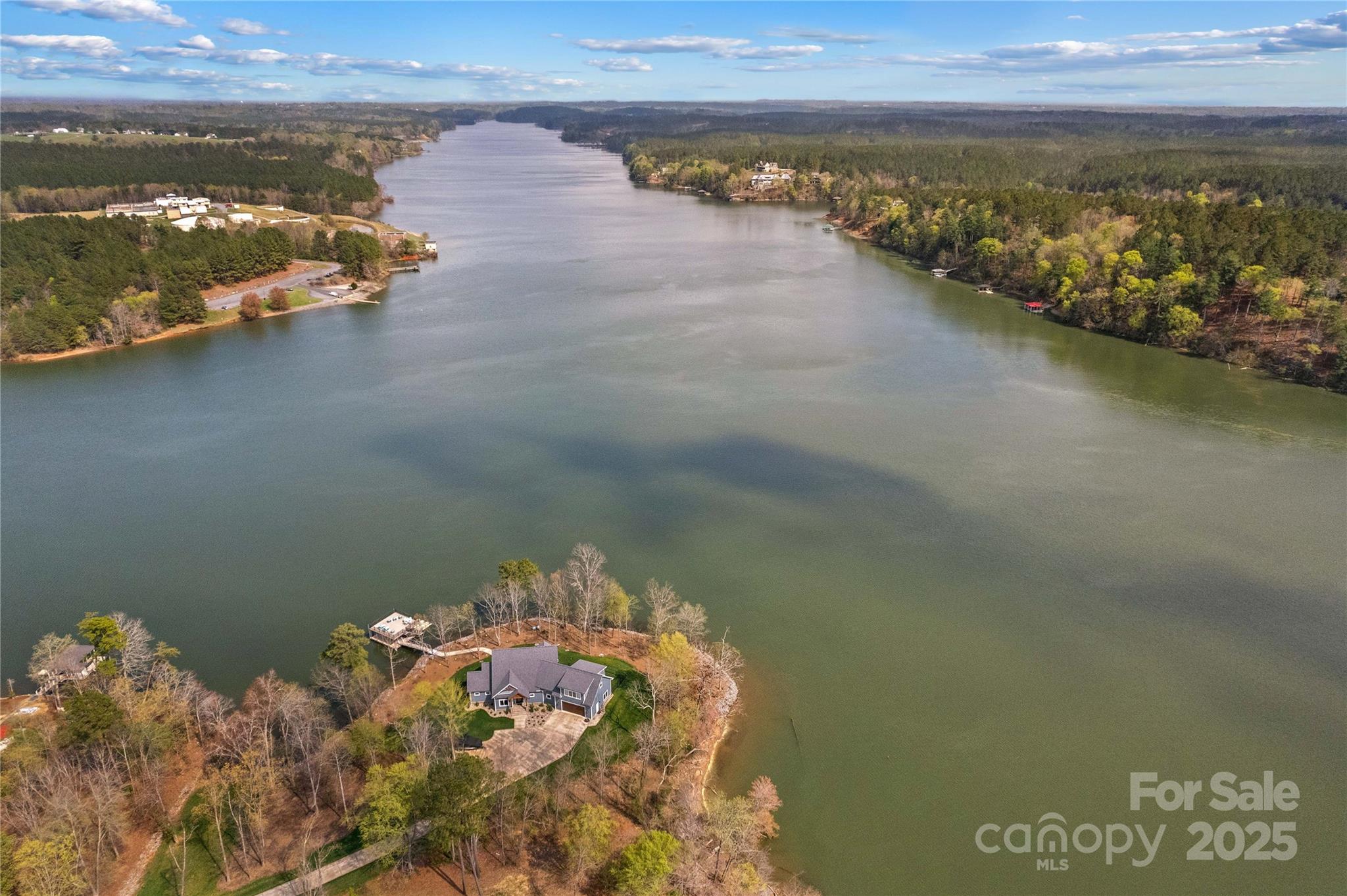 000 Waters Edge Drive 49 Property Photo 12