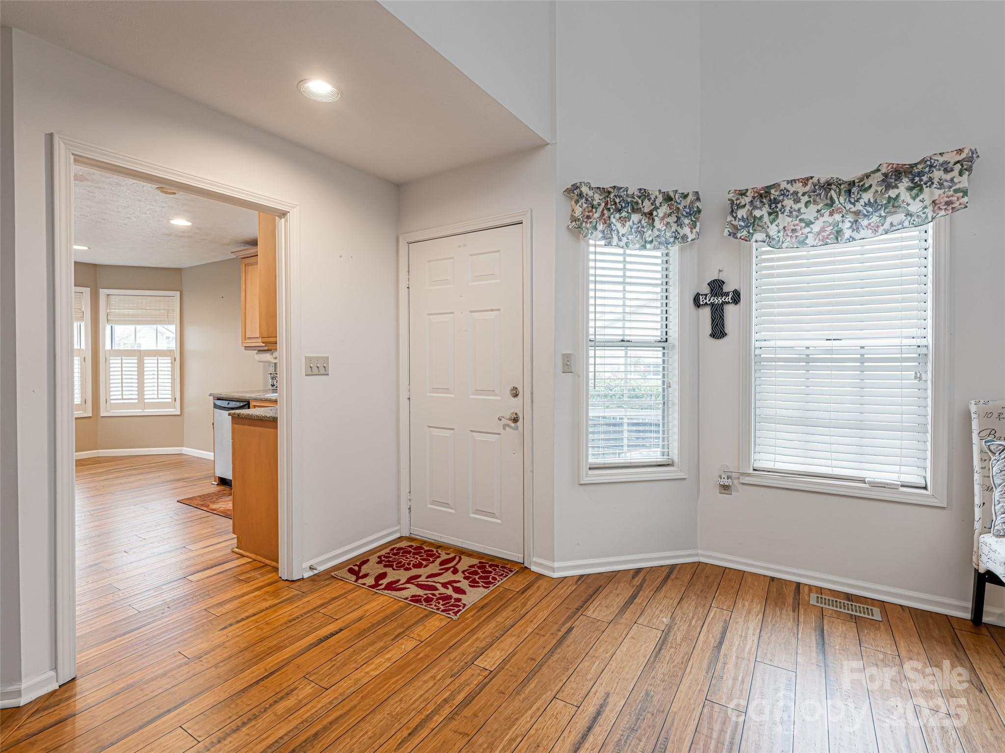 361 Laurel Park Place Property Photo 4