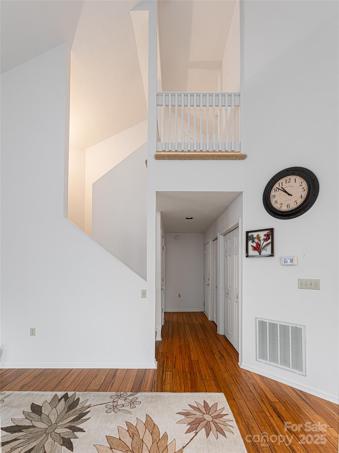 361 Laurel Park Place Property Photo 7