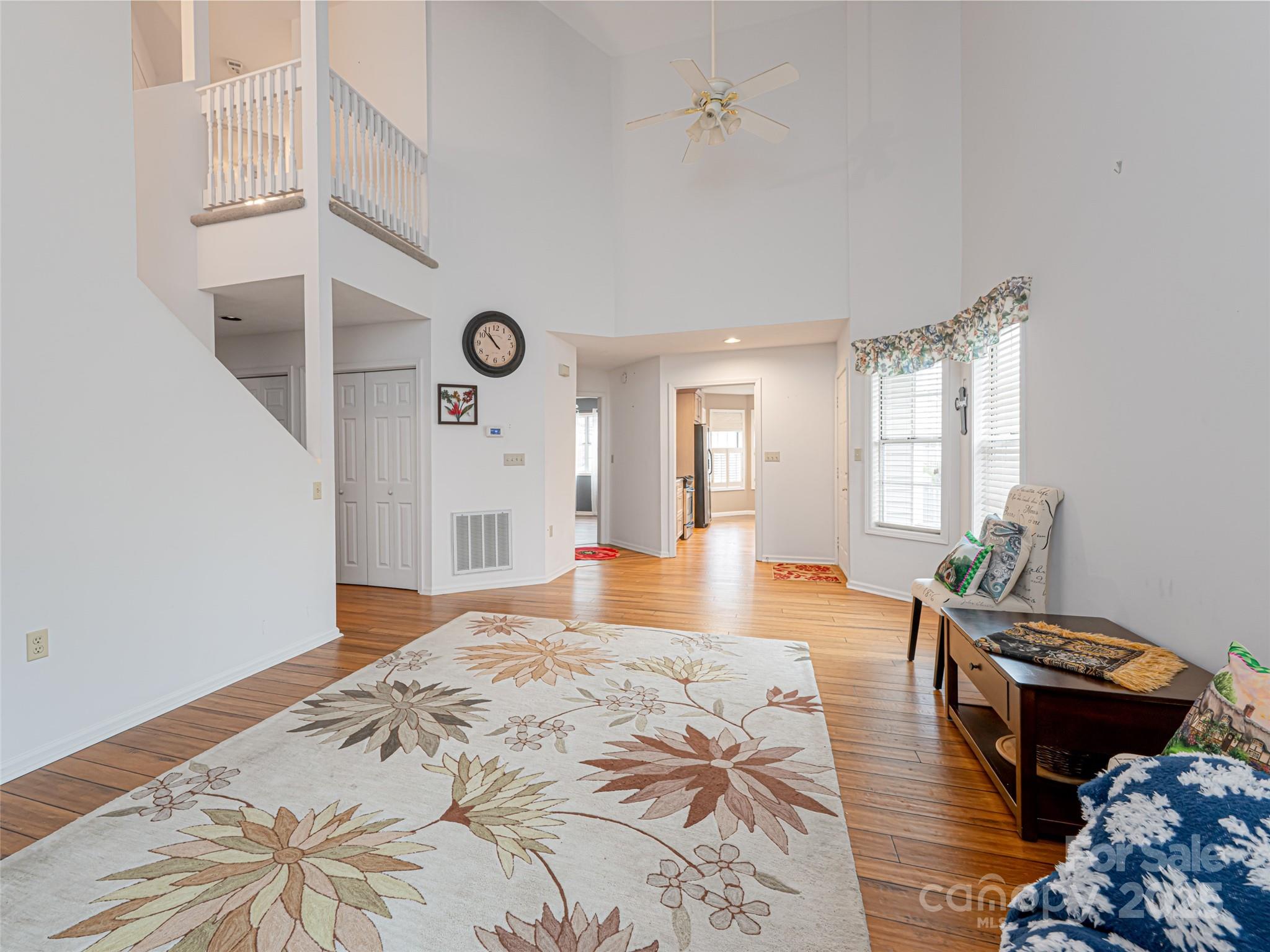 361 Laurel Park Place Property Photo 8