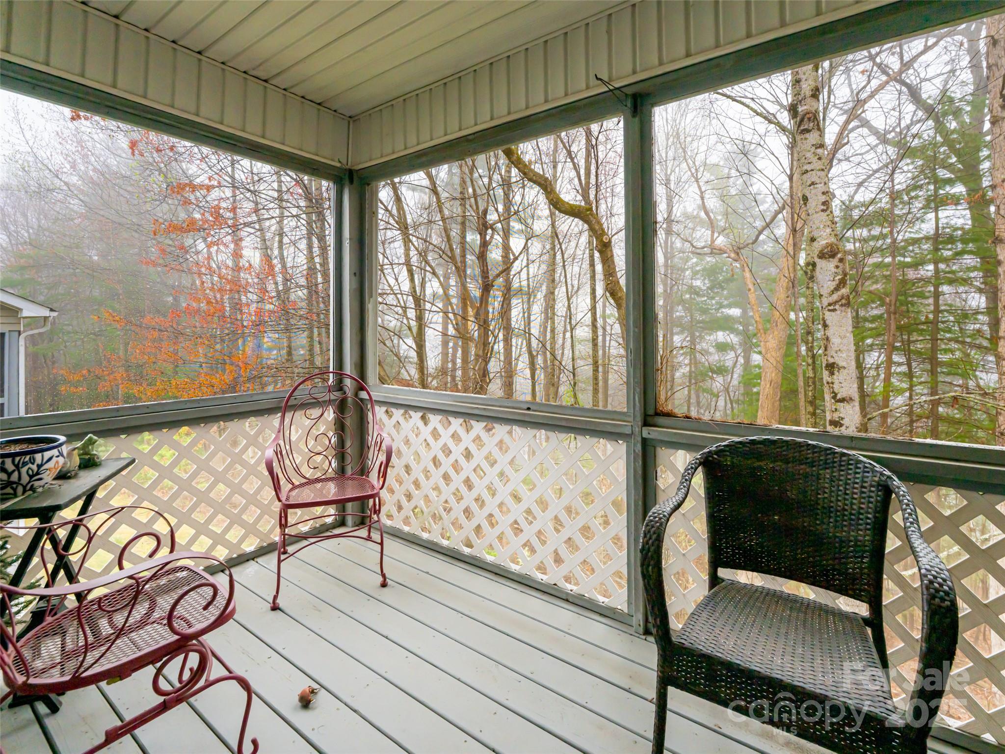 361 Laurel Park Place Property Photo 9