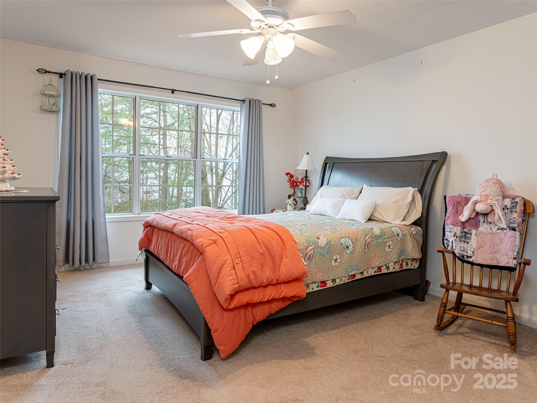 361 Laurel Park Place Property Photo 16