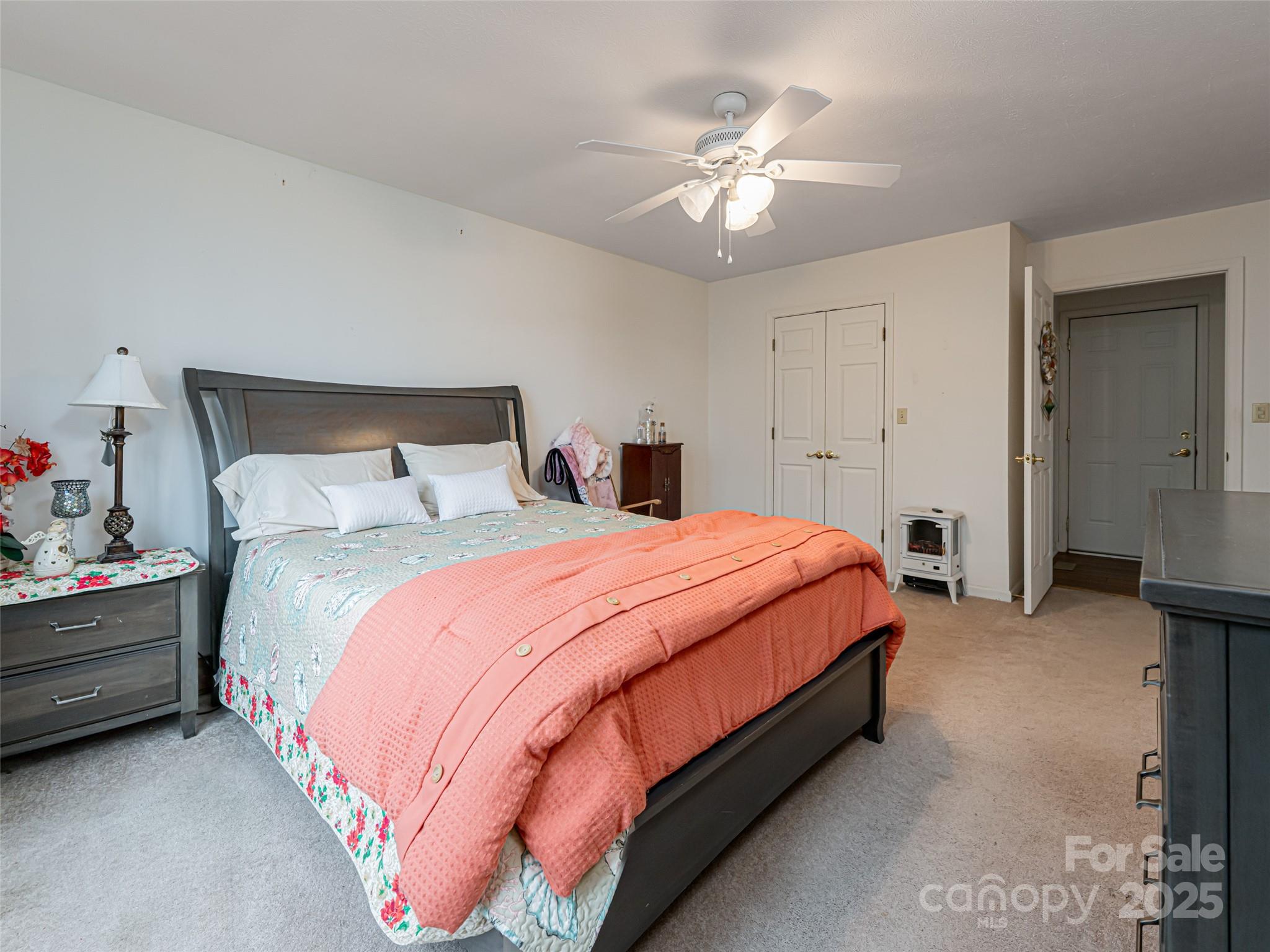 361 Laurel Park Place Property Photo 17