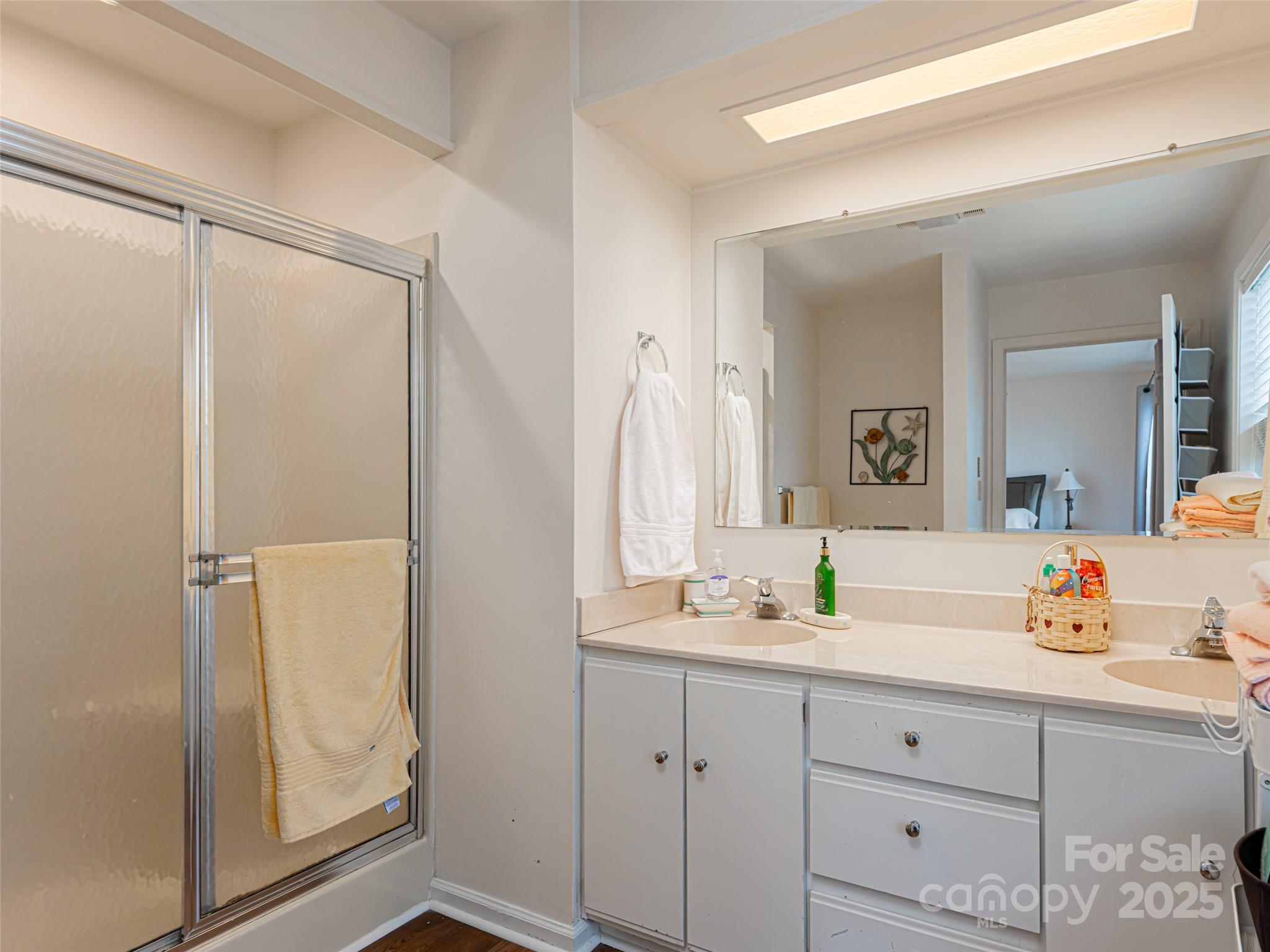 361 Laurel Park Place Property Photo 18