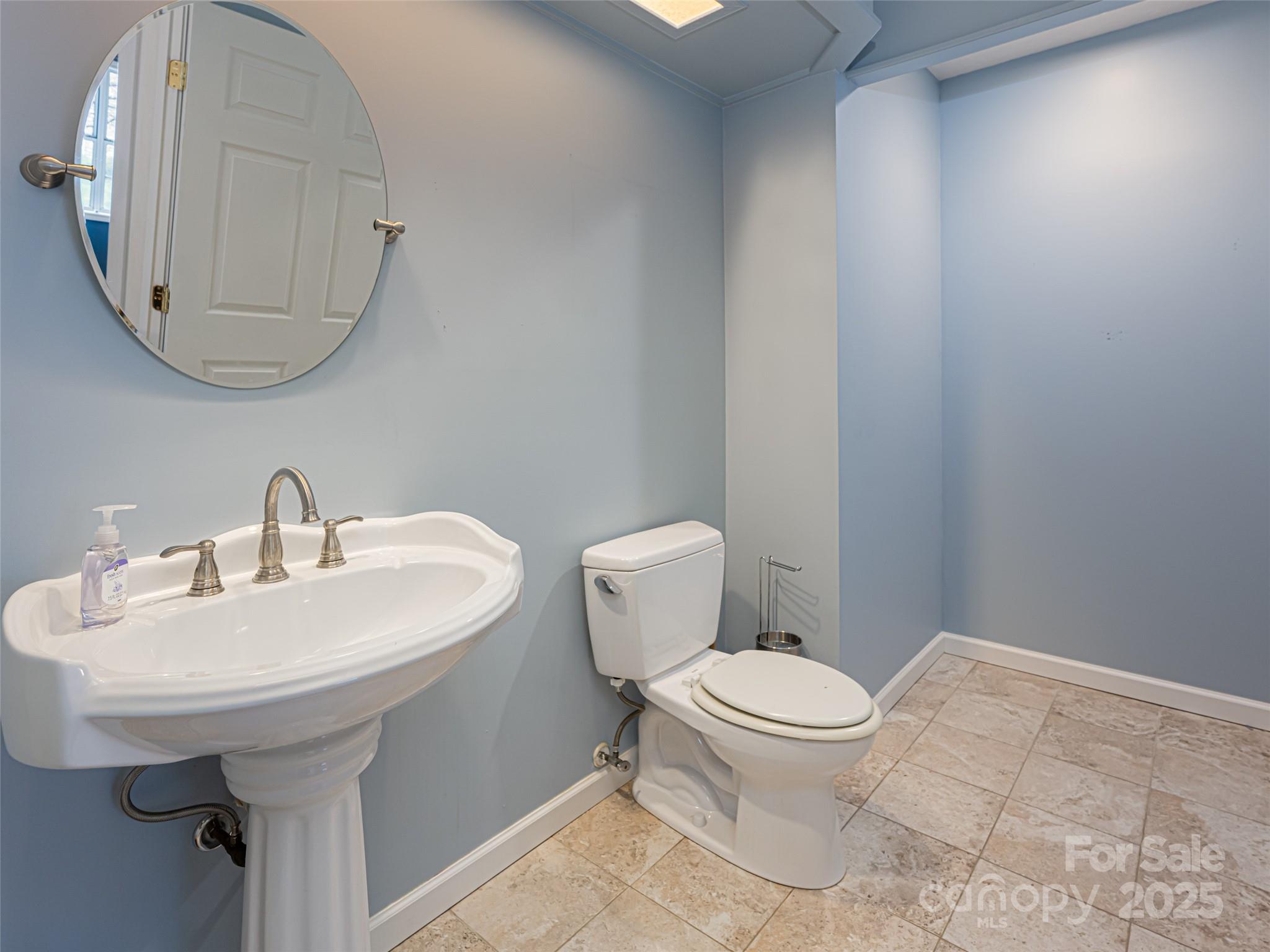 361 Laurel Park Place Property Photo 20