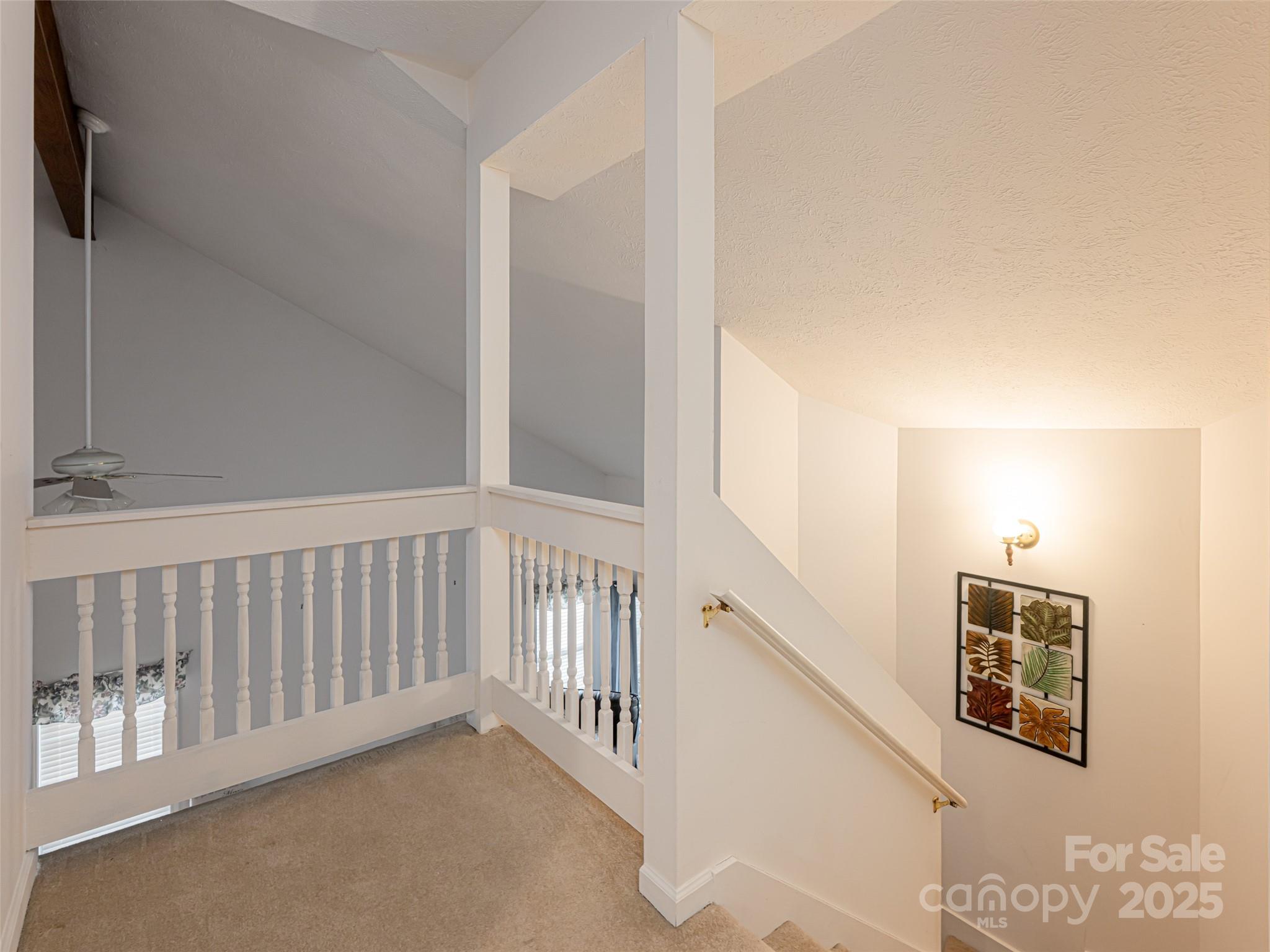 361 Laurel Park Place Property Photo 21