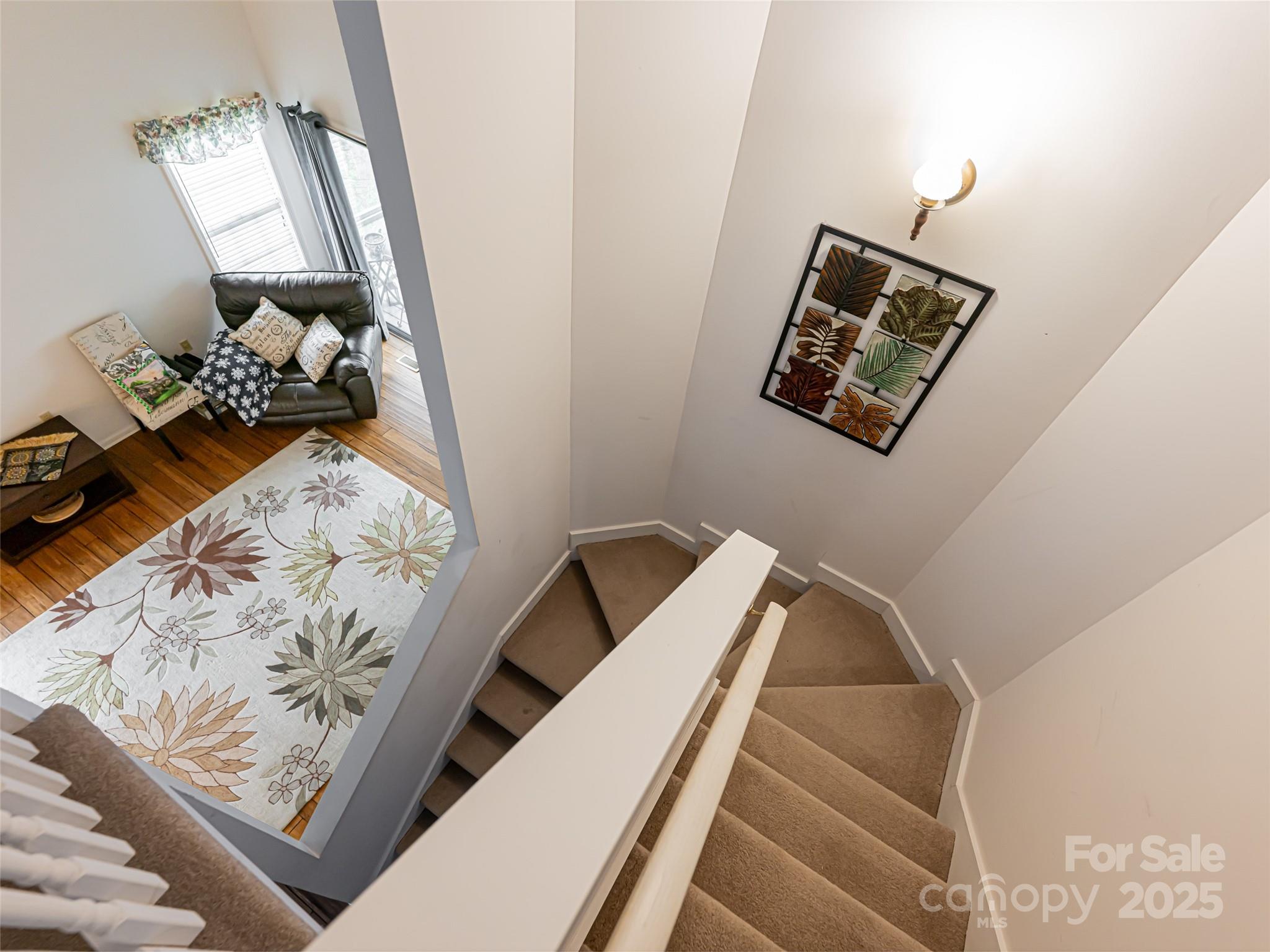 361 Laurel Park Place Property Photo 22